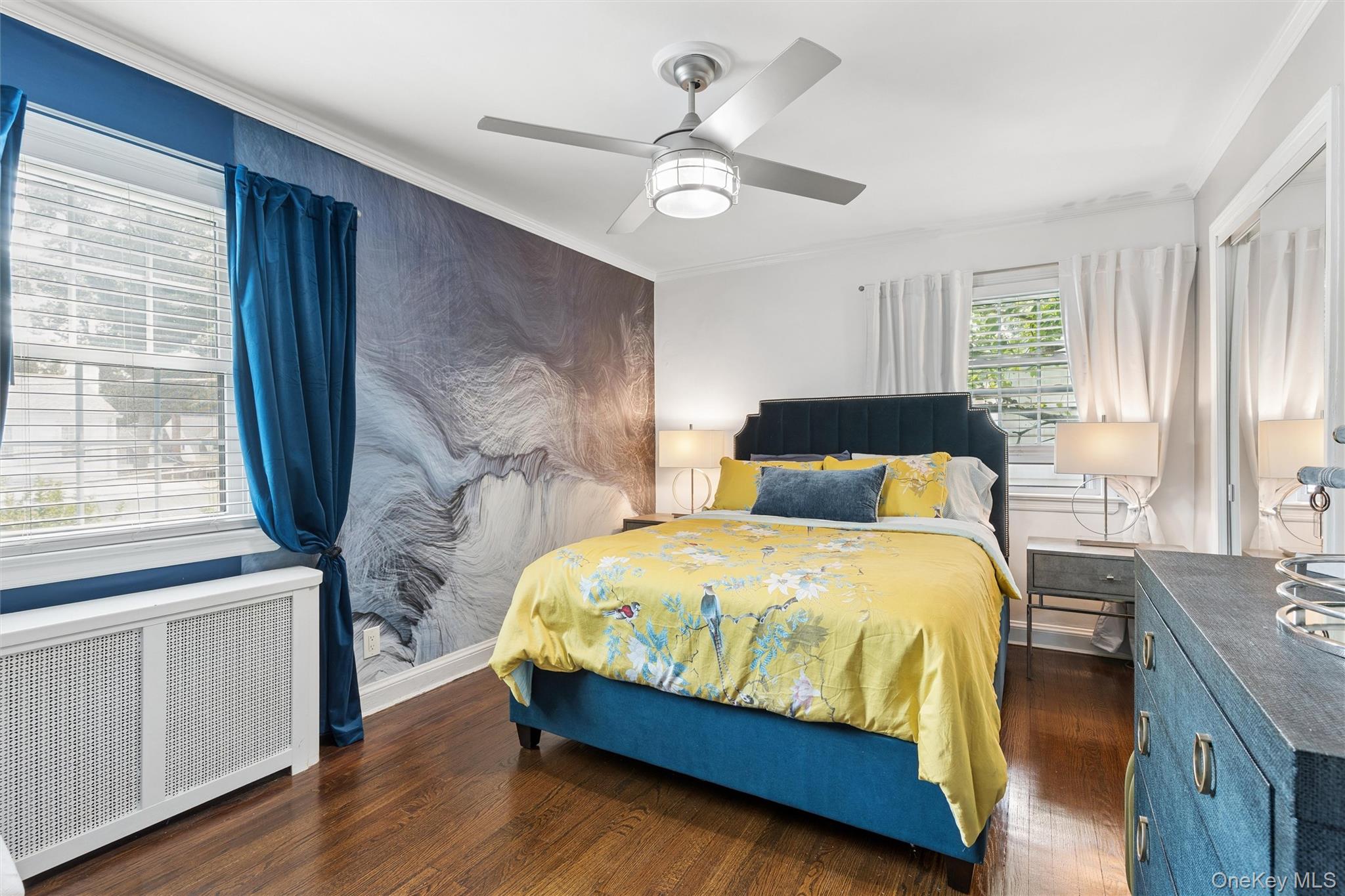 20 Beverly Parkway Property Photo 12