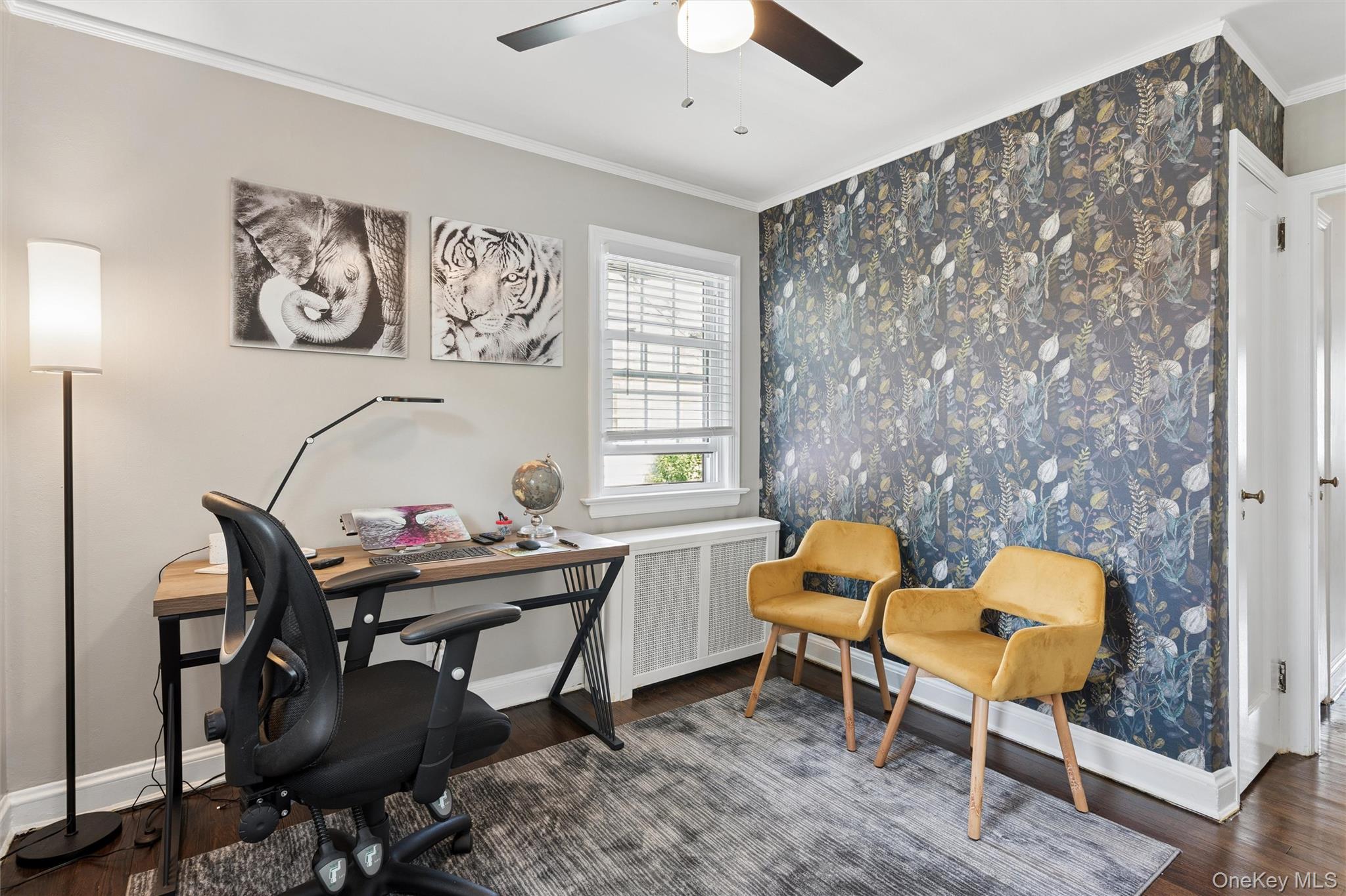 20 Beverly Parkway Property Photo 15