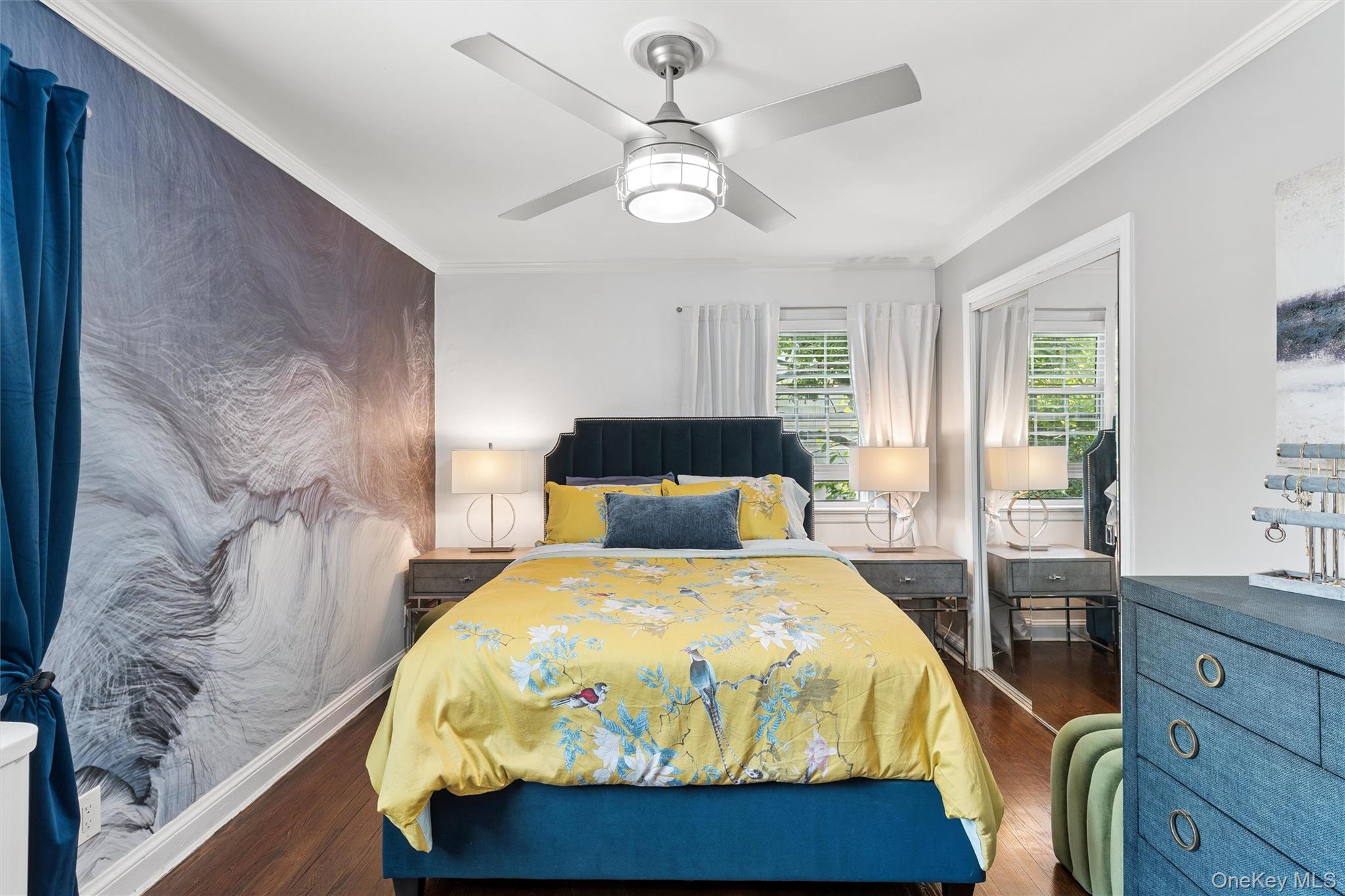 20 Beverly Parkway Property Photo 16