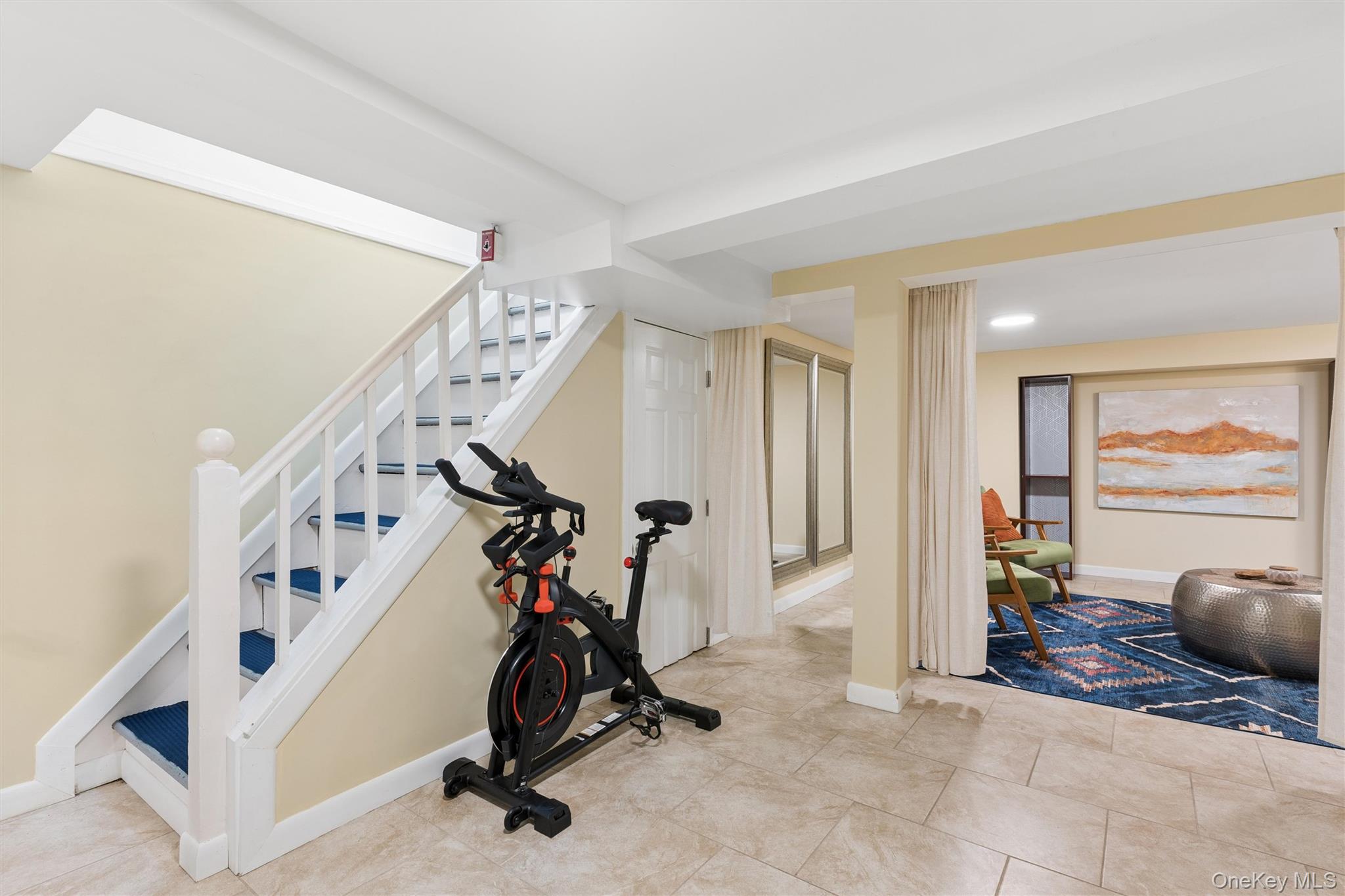 20 Beverly Parkway Property Photo 17