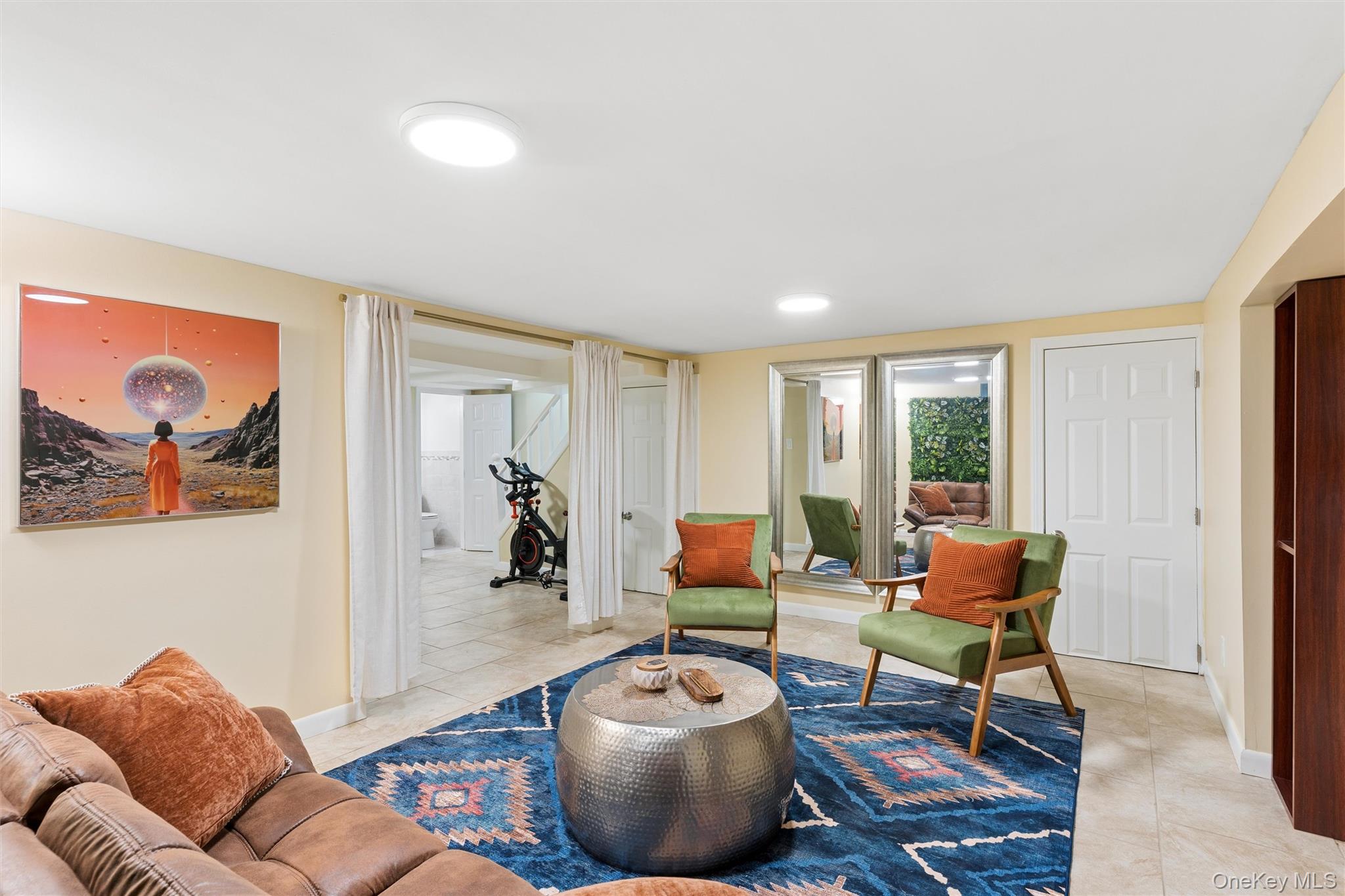 20 Beverly Parkway Property Photo 18