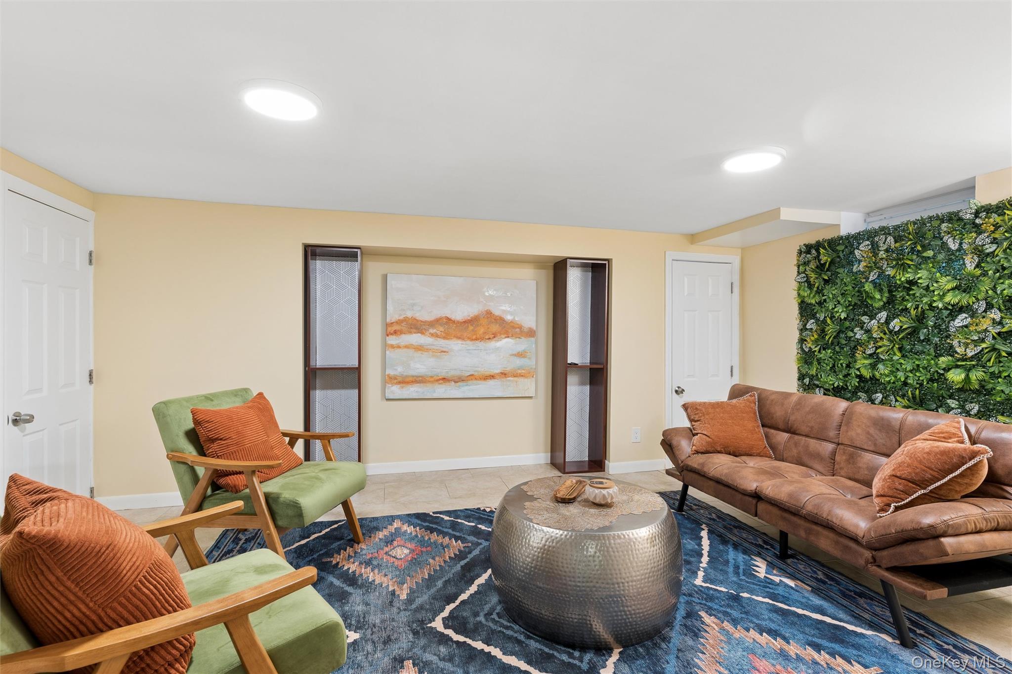 20 Beverly Parkway Property Photo 19