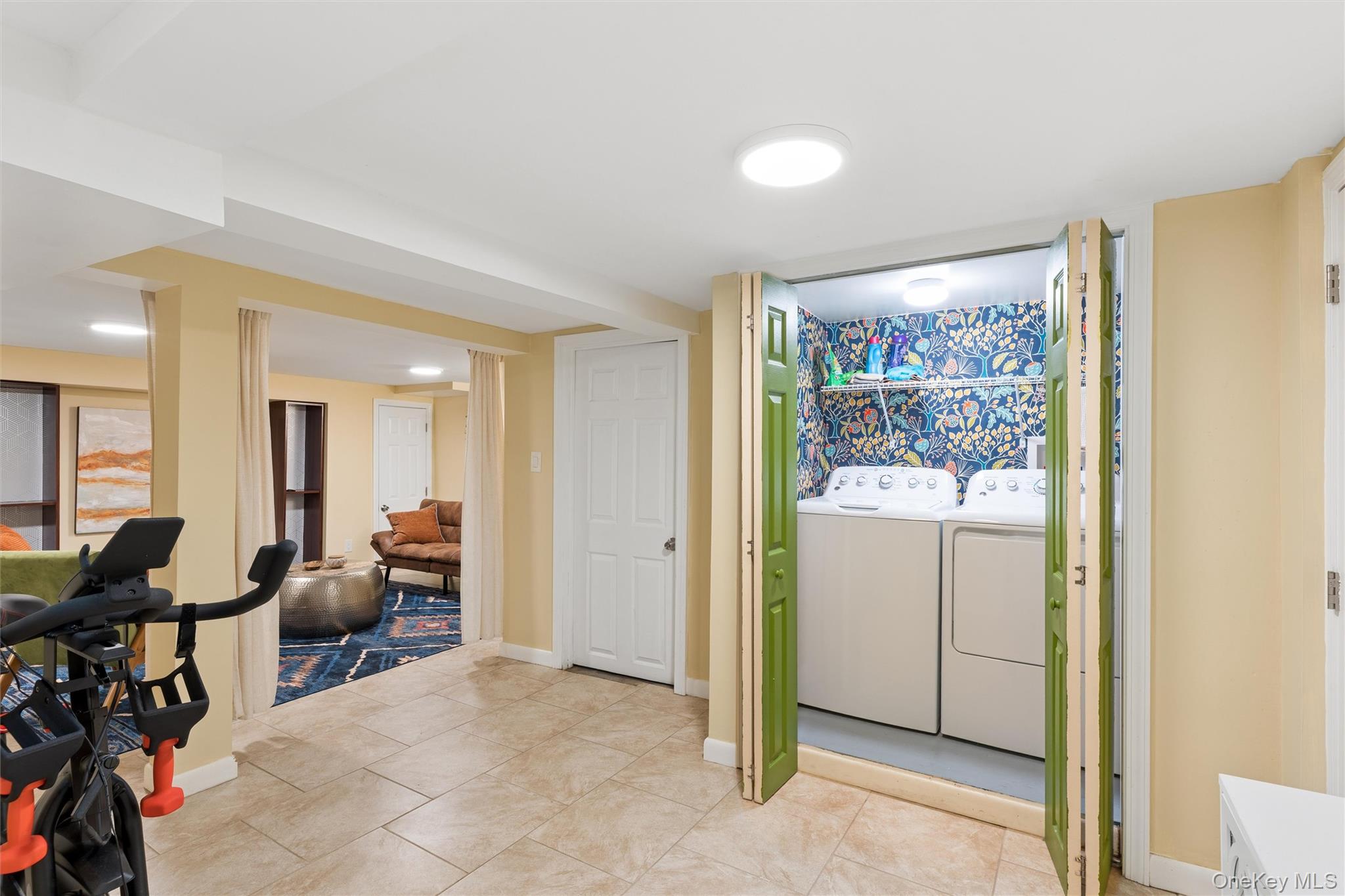 20 Beverly Parkway Property Photo 20
