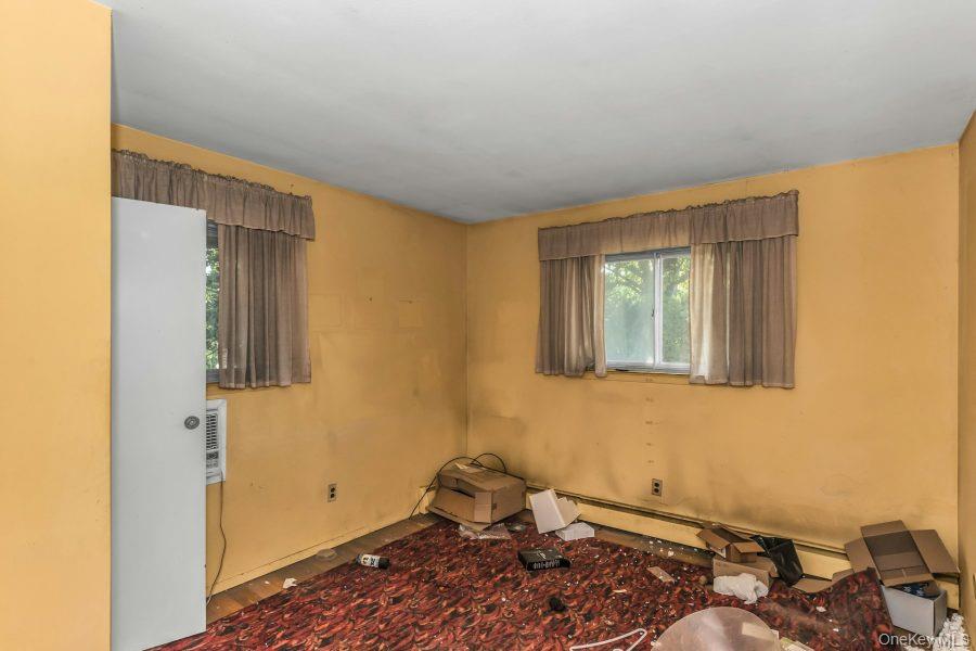 61 Redwood Lane Property Photo 3