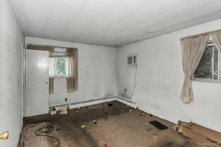 61 Redwood Lane Property Photo 4