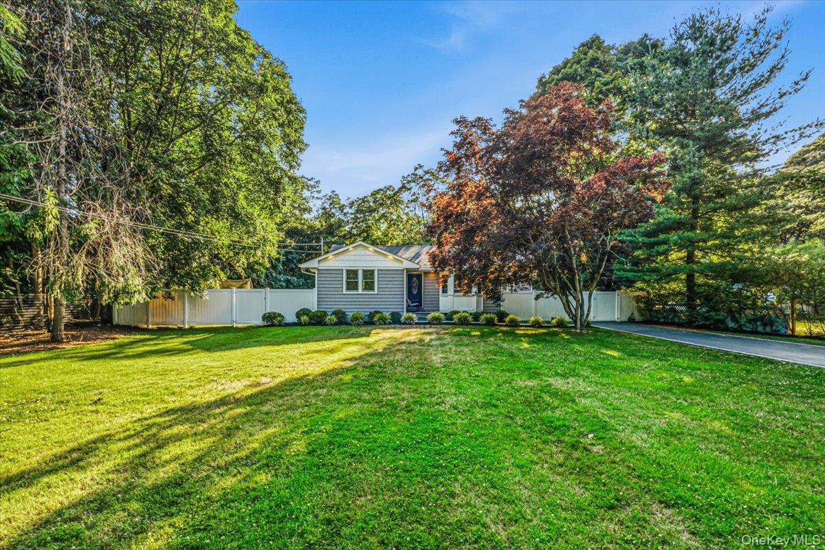 16 Old Stump Road Property Photo 3