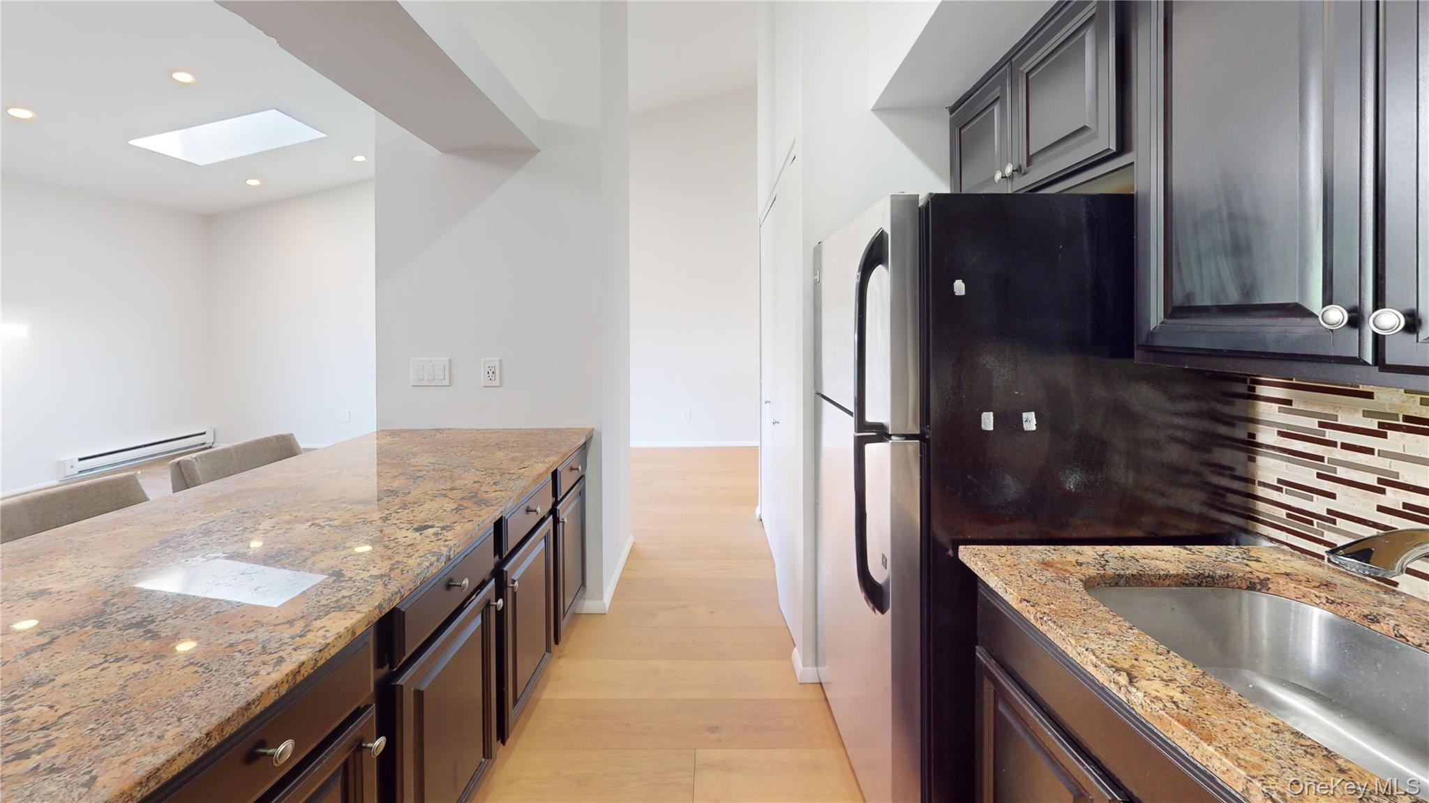 100 Daly Boulevard #712 Property Photo 3