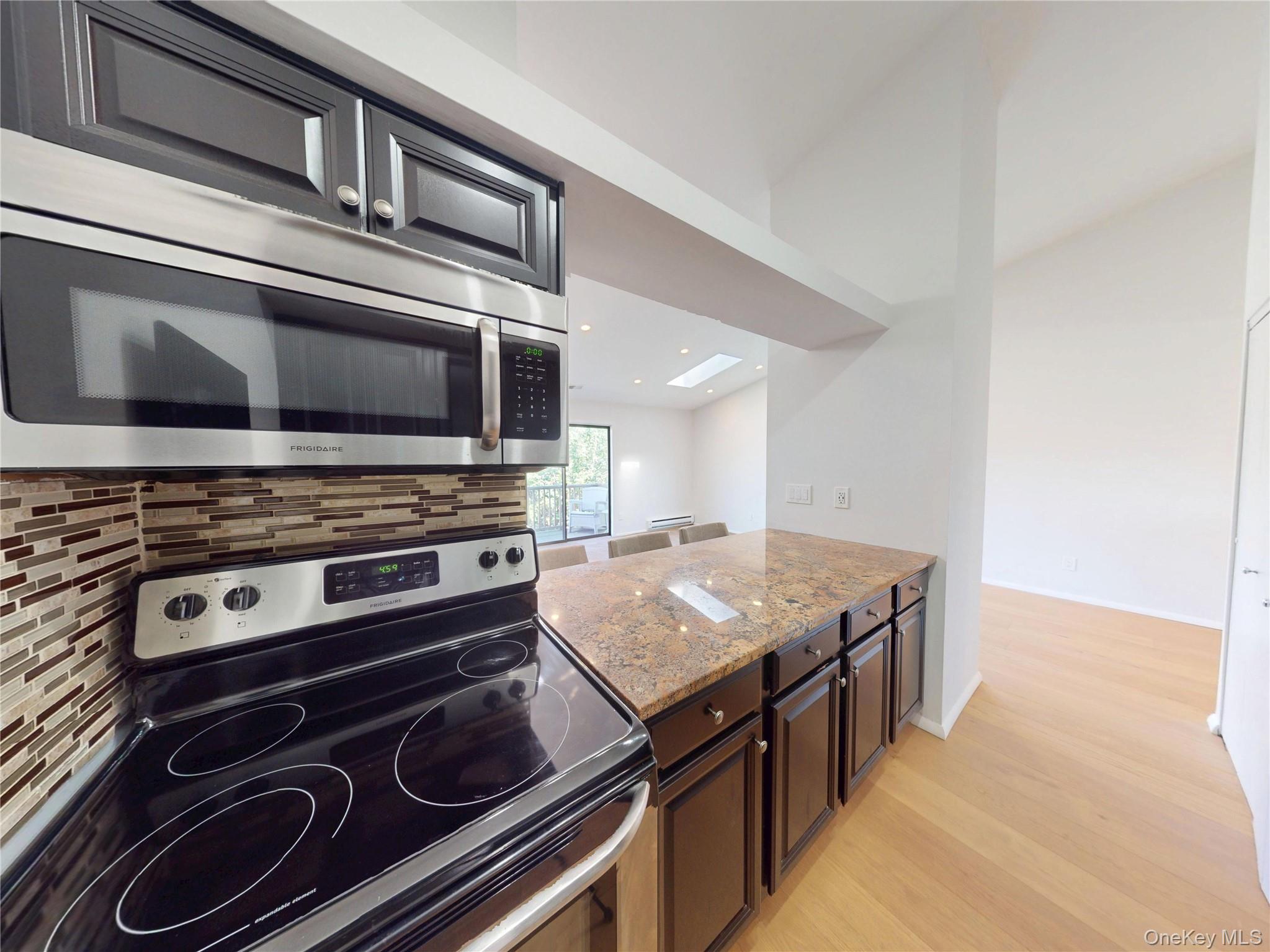 100 Daly Boulevard #712 Property Photo 5