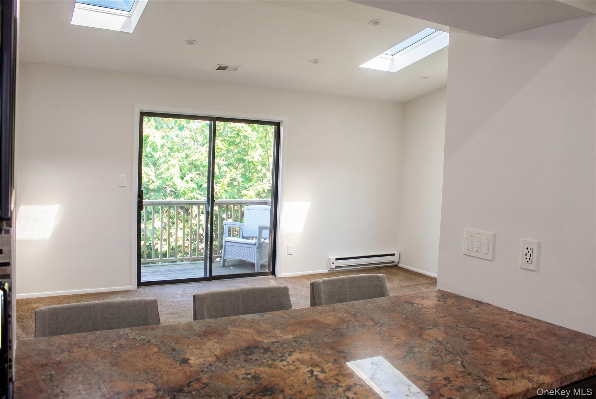 100 Daly Boulevard #712 Property Photo 6