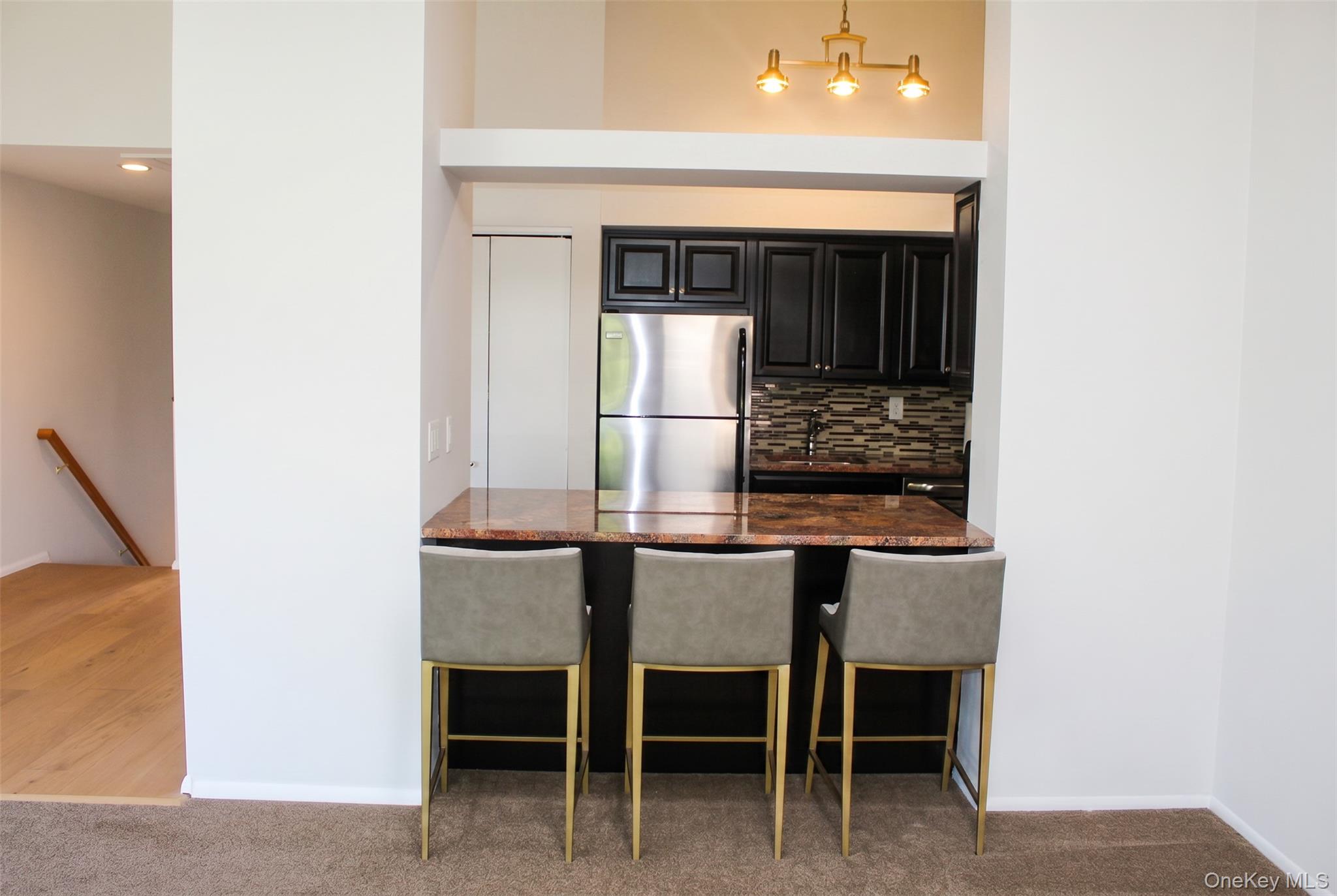 100 Daly Boulevard #712 Property Photo 7