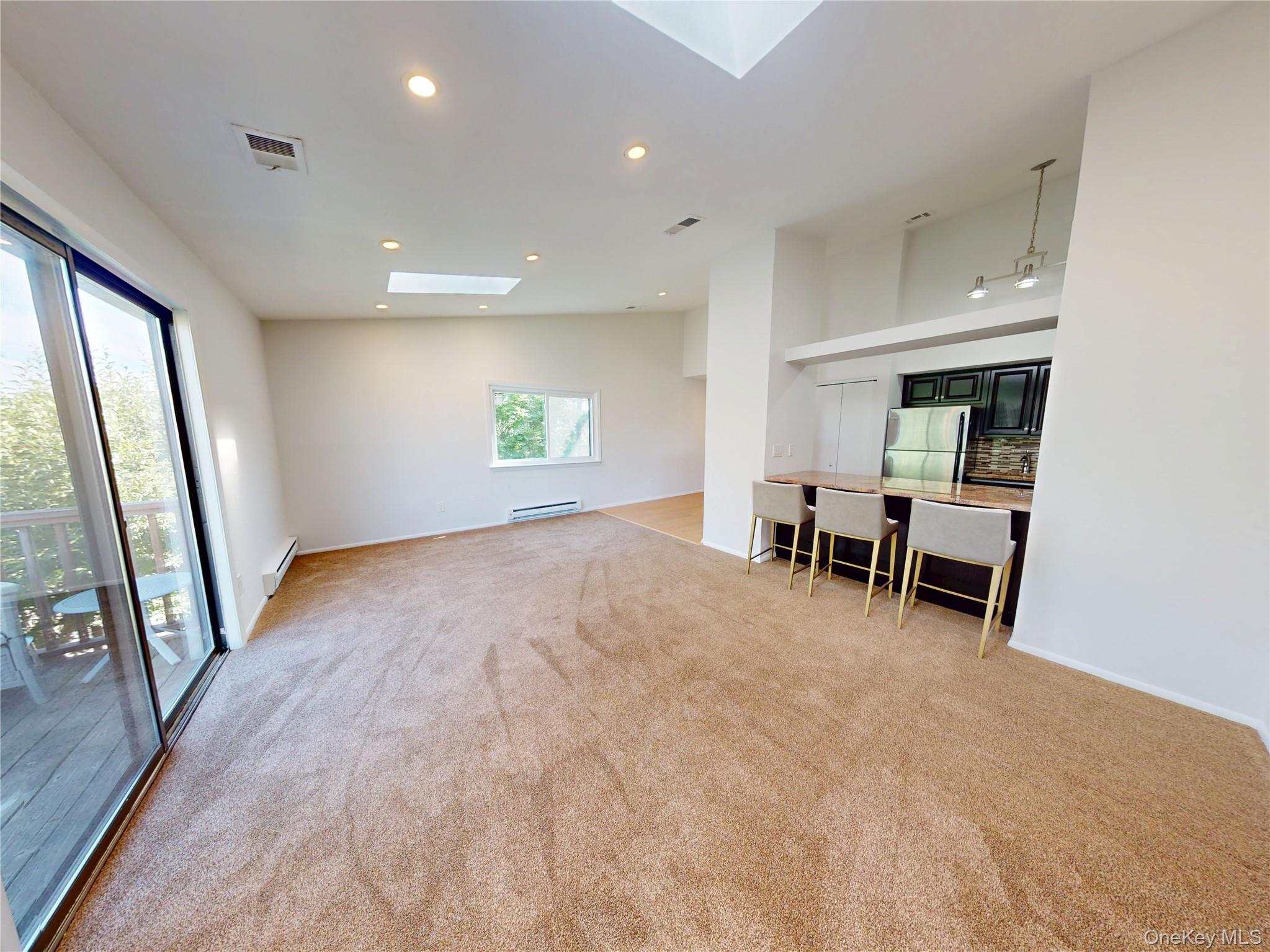 100 Daly Boulevard #712 Property Photo 8