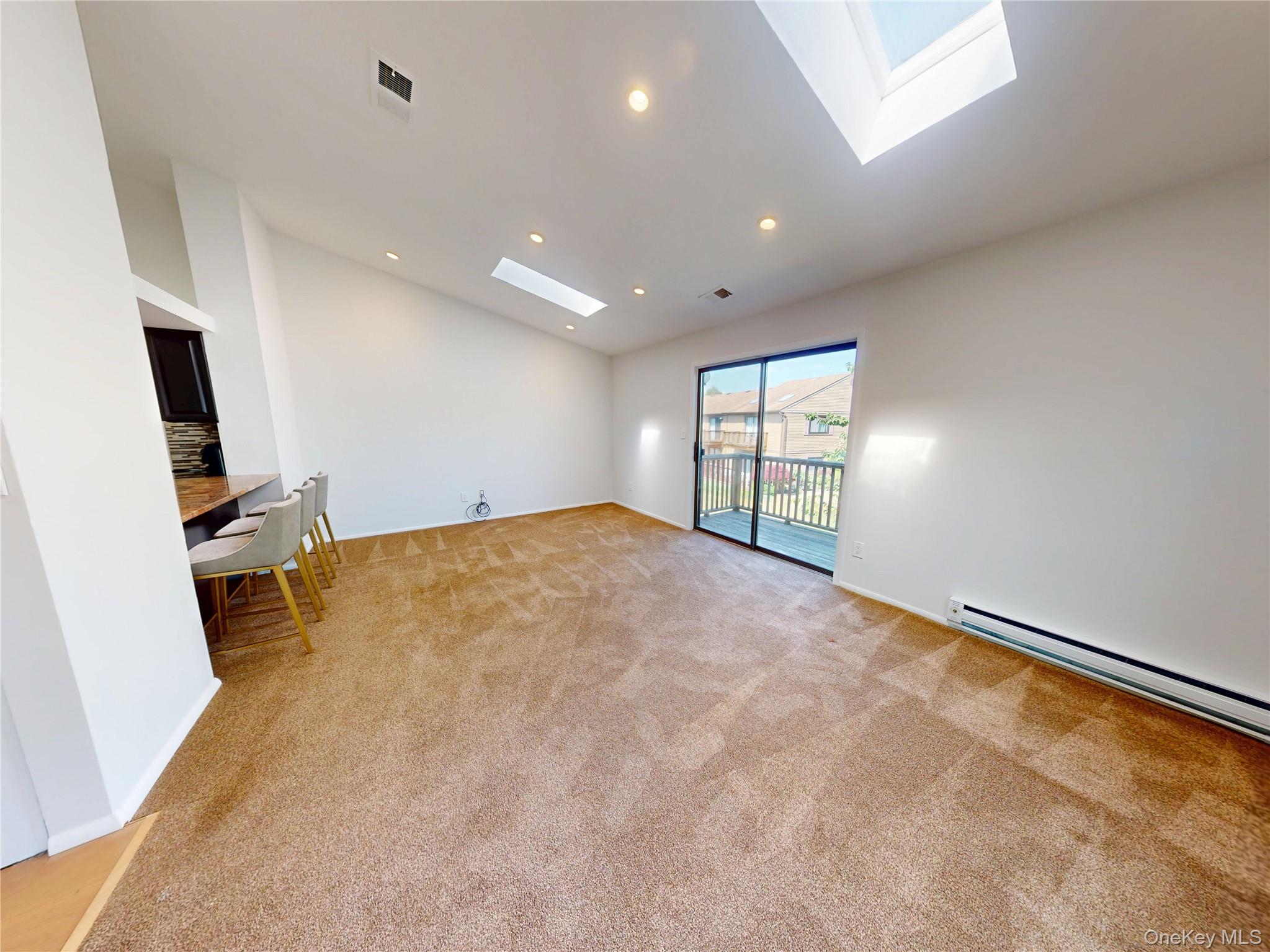100 Daly Boulevard #712 Property Photo 9