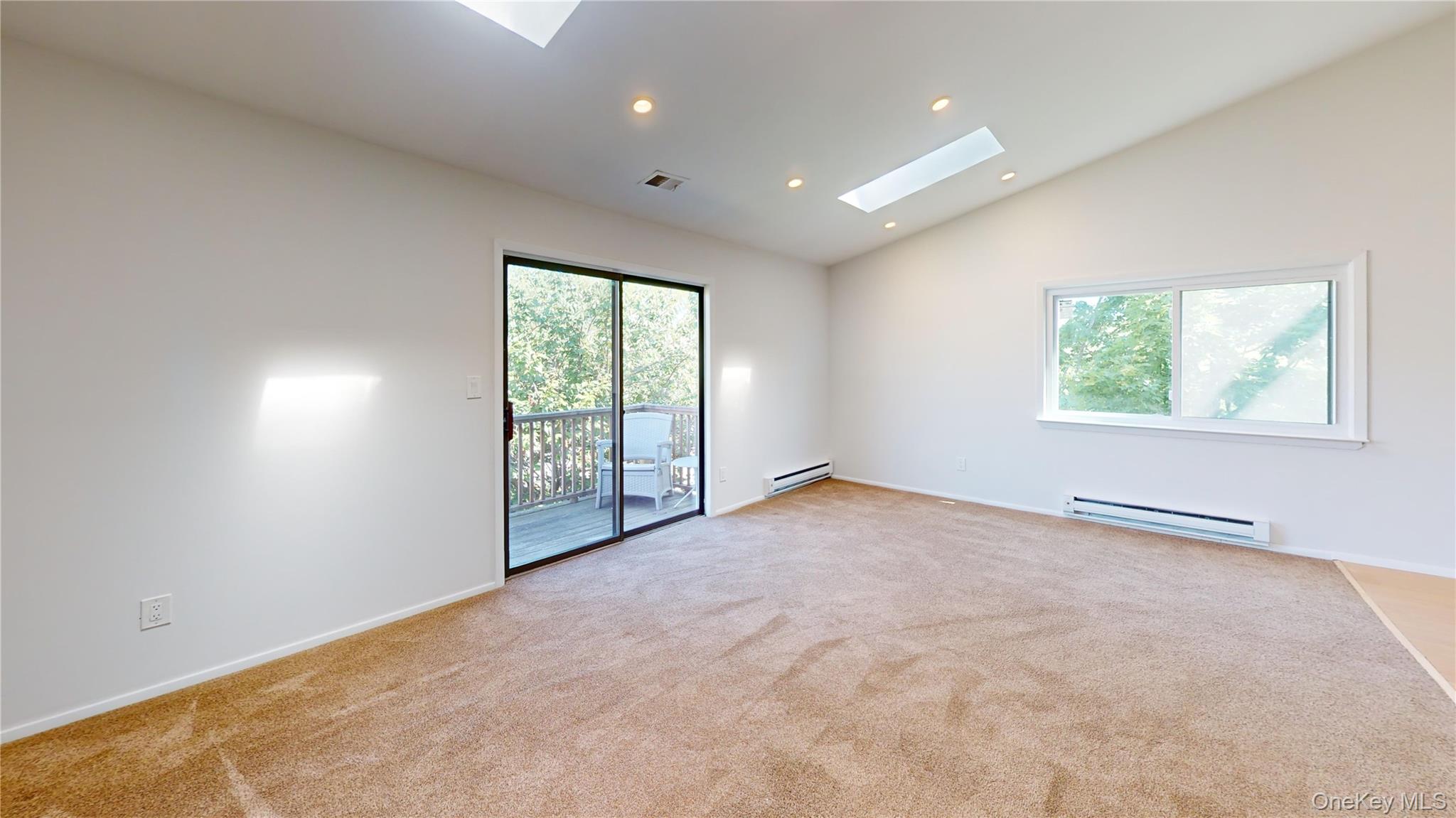 100 Daly Boulevard #712 Property Photo 10