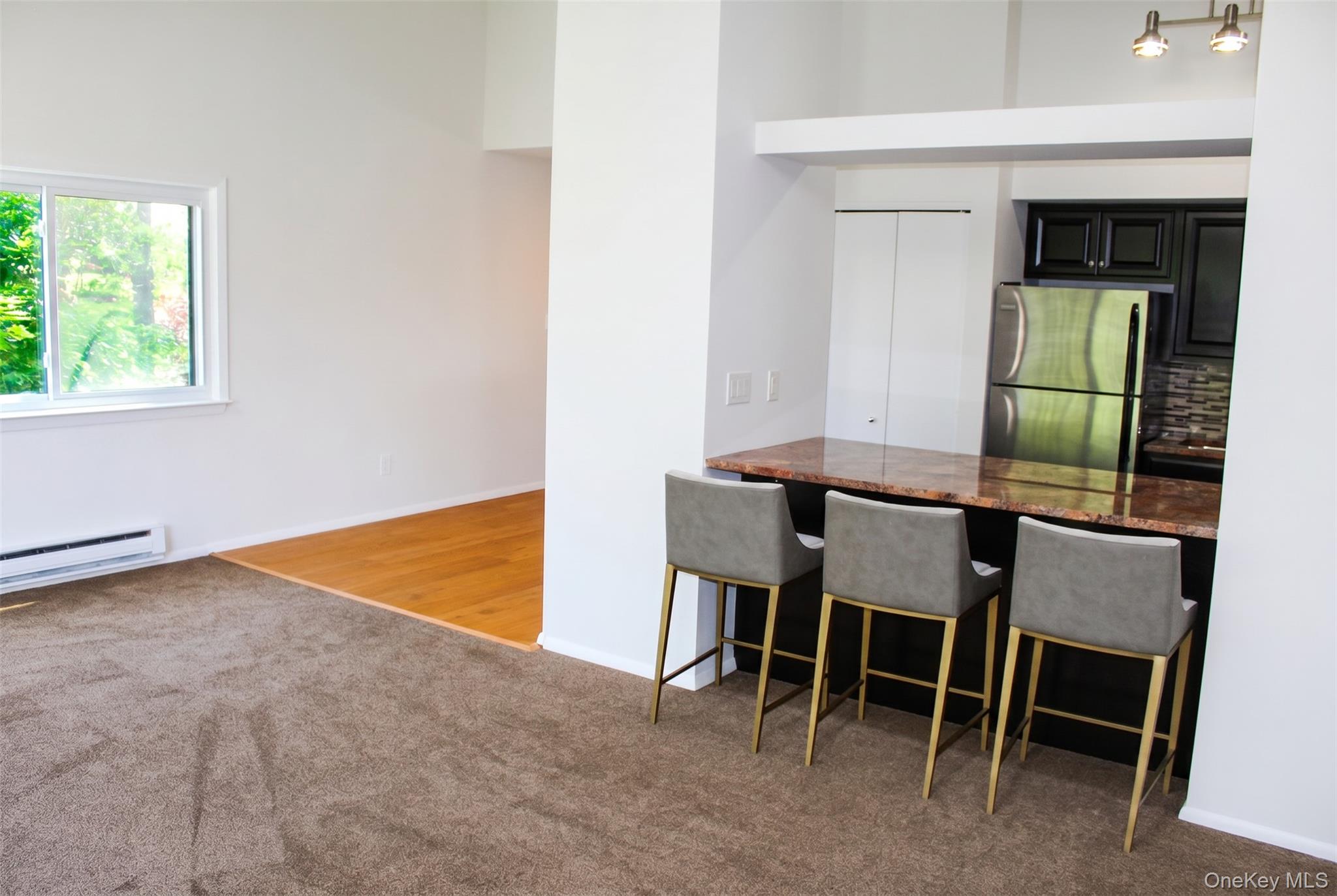 100 Daly Boulevard #712 Property Photo 11
