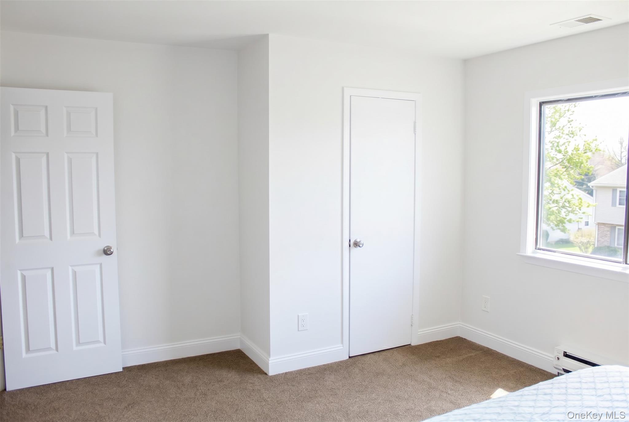 100 Daly Boulevard #712 Property Photo 13