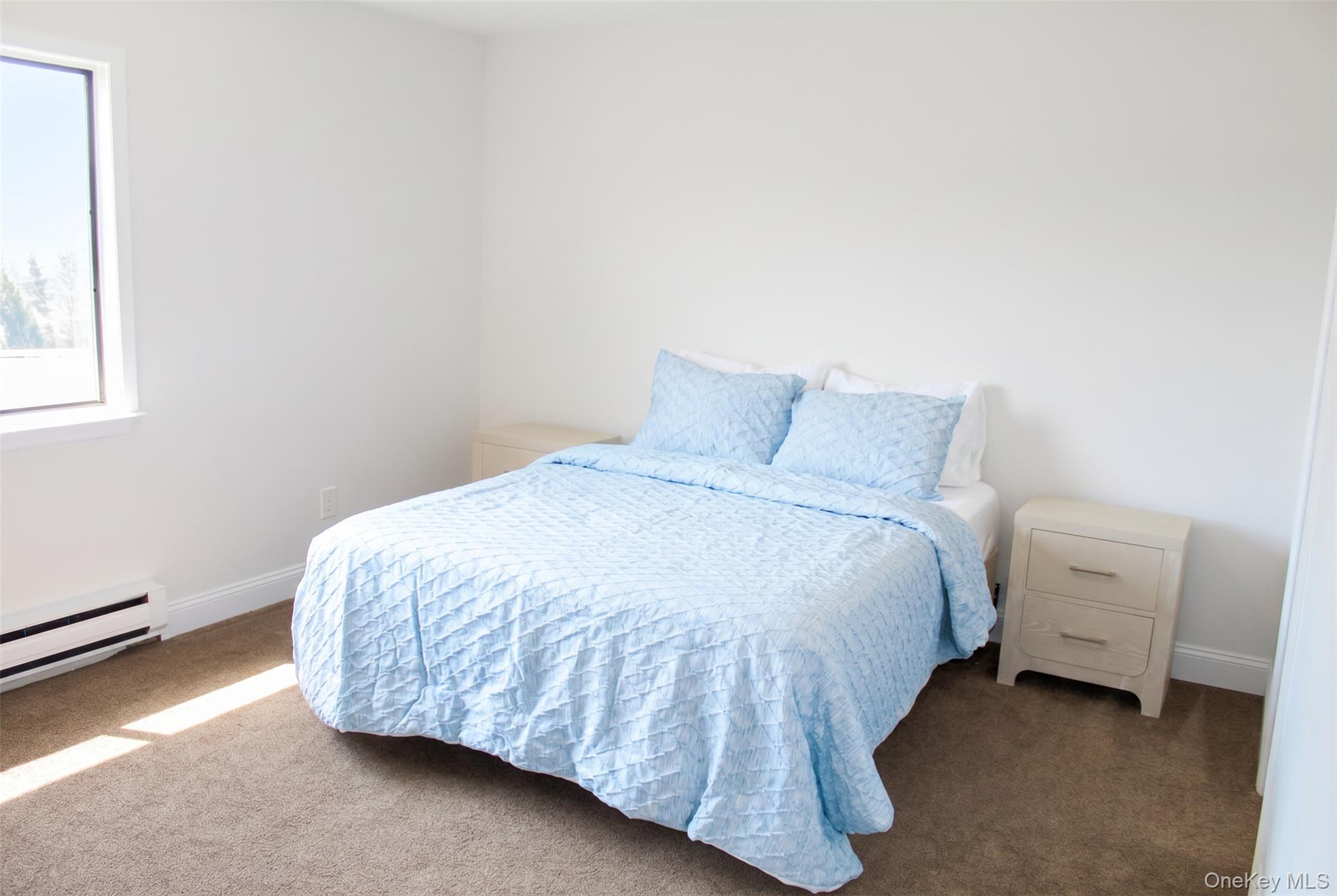 100 Daly Boulevard #712 Property Photo 14