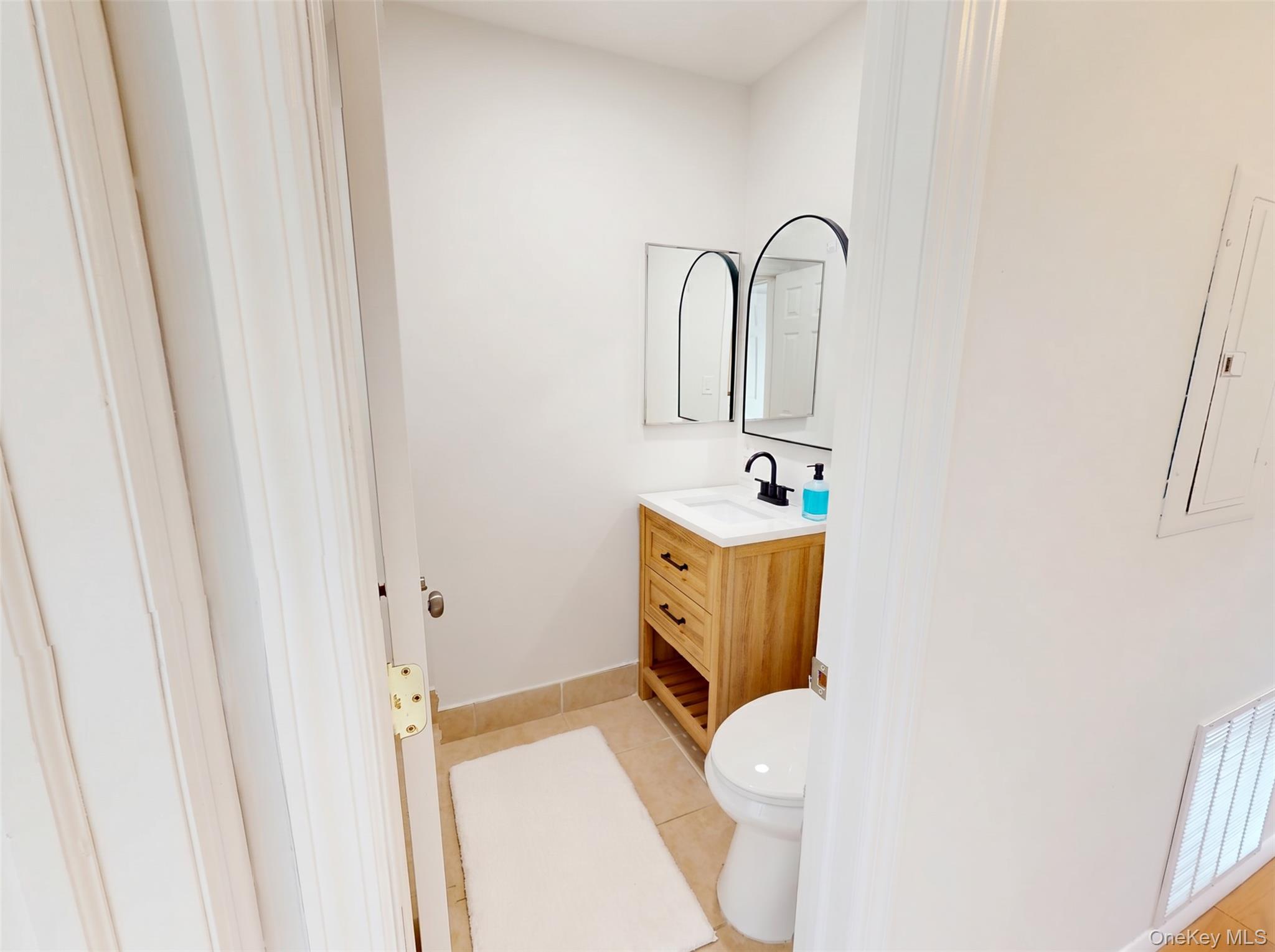 100 Daly Boulevard #712 Property Photo 15
