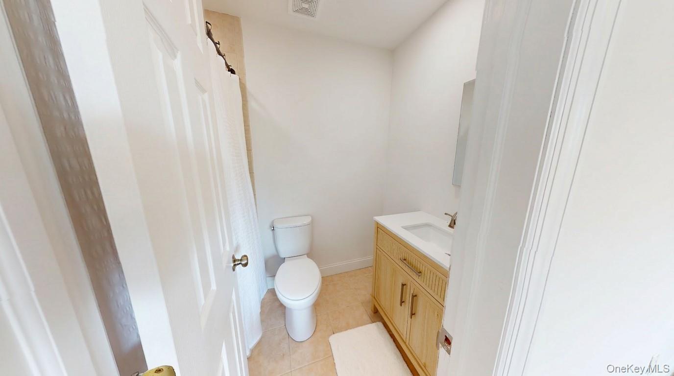 100 Daly Boulevard #712 Property Photo 16