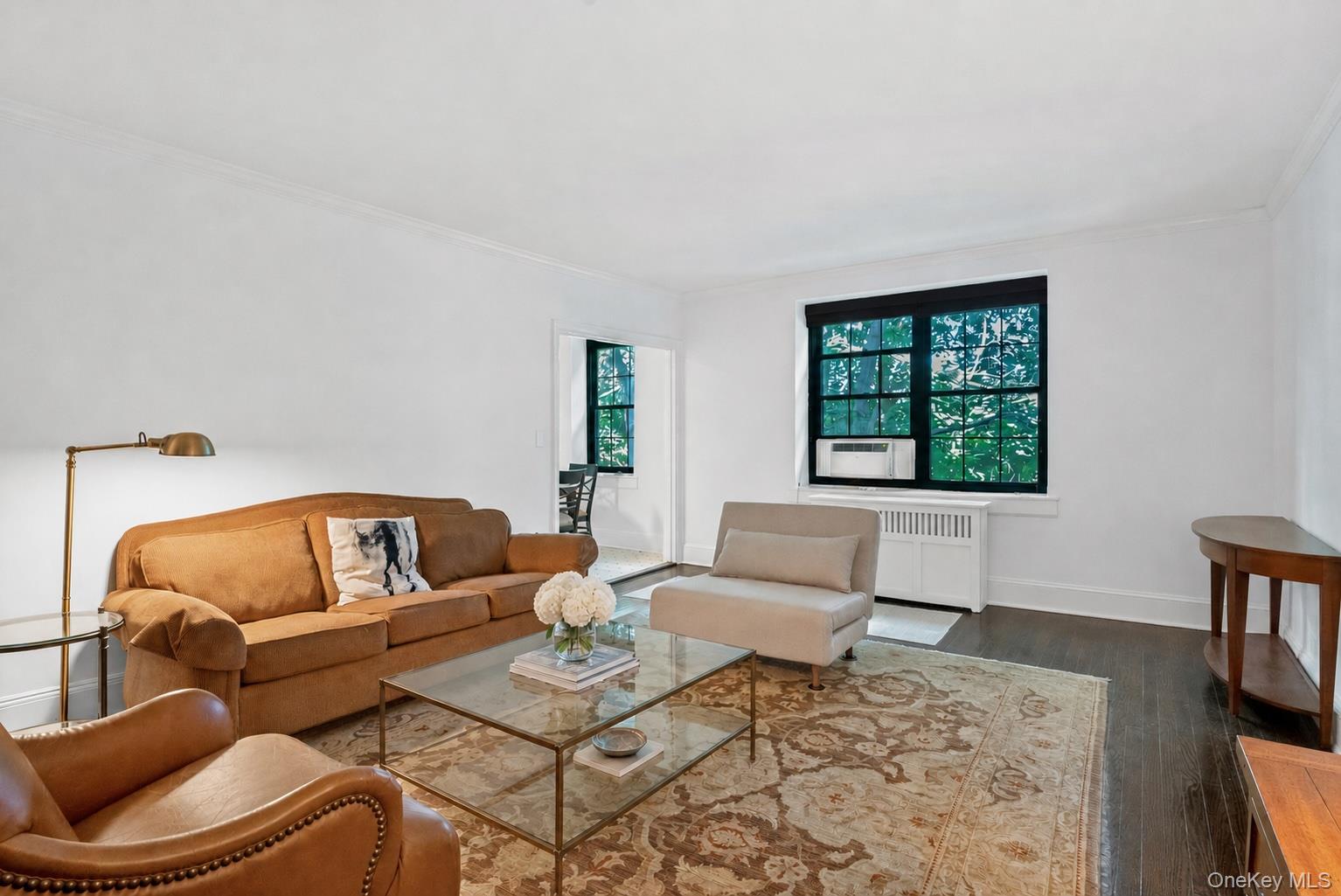 1273 North Avenue Entry 8, Apt 2f Property Photo 3