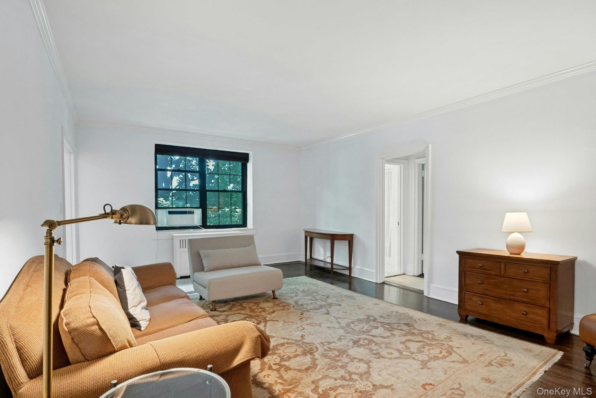 1273 North Avenue Entry 8, Apt 2f Property Photo 4