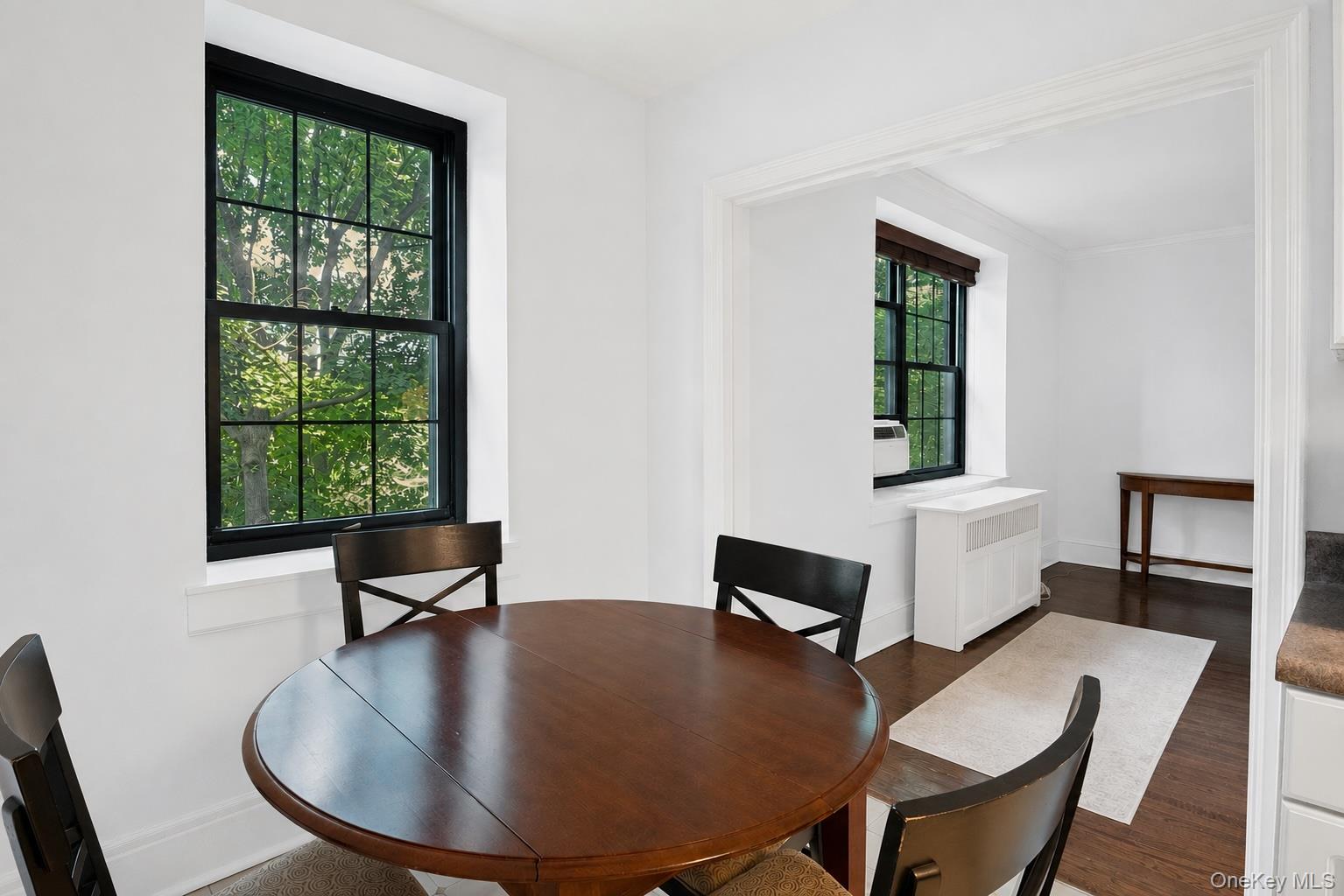 1273 North Avenue Entry 8, Apt 2f Property Photo 9