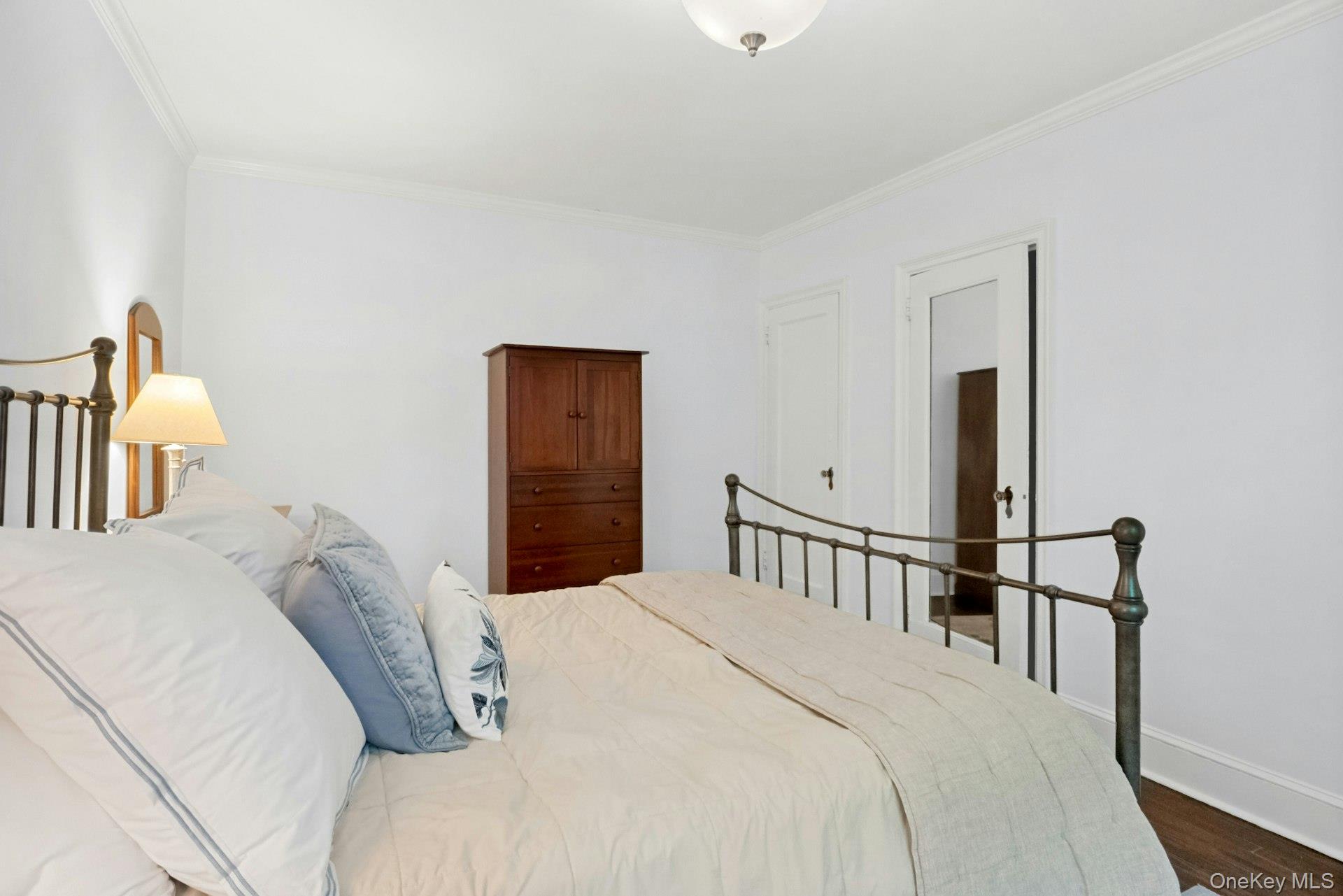 1273 North Avenue Entry 8, Apt 2f Property Photo 12