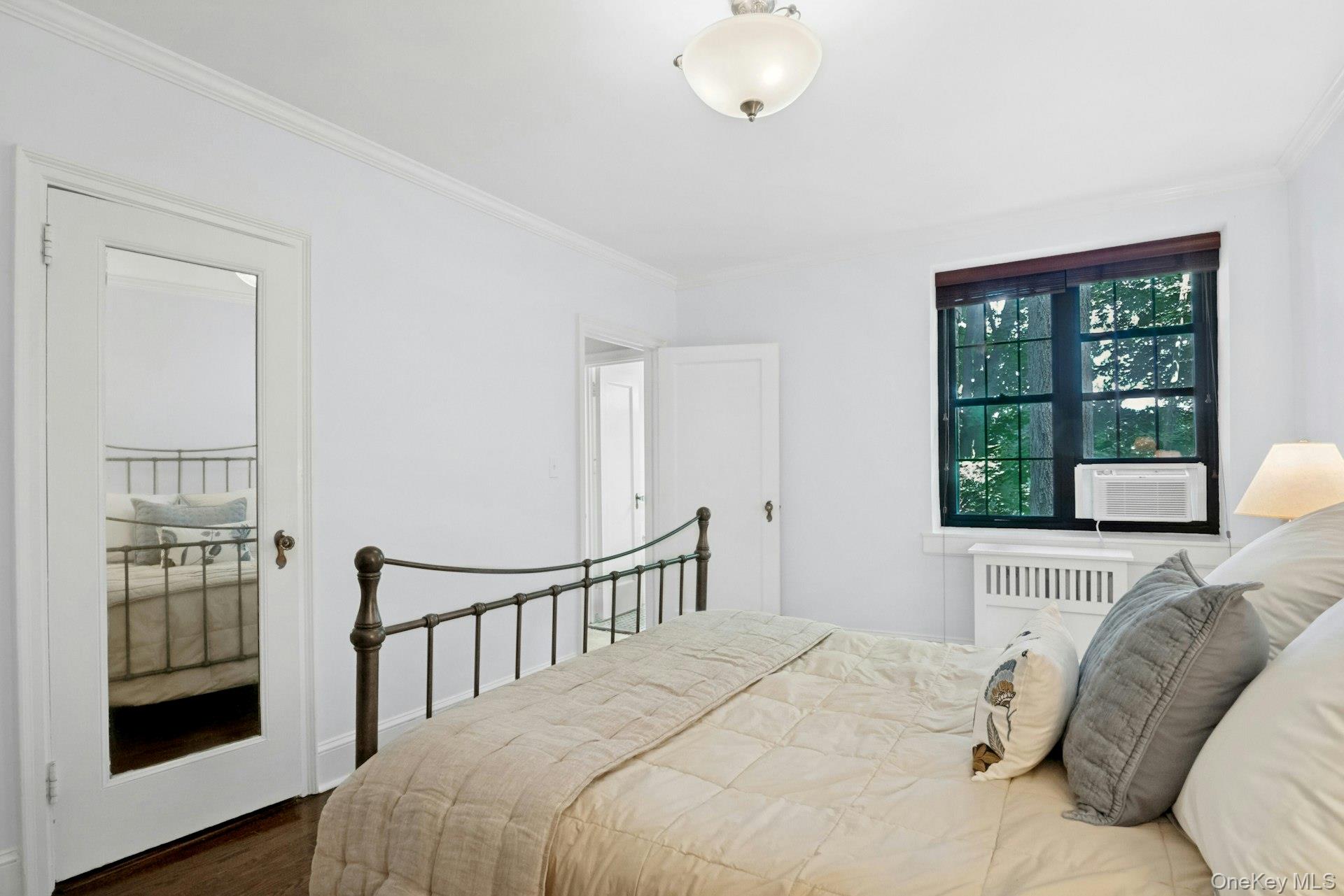 1273 North Avenue Entry 8, Apt 2f Property Photo 13