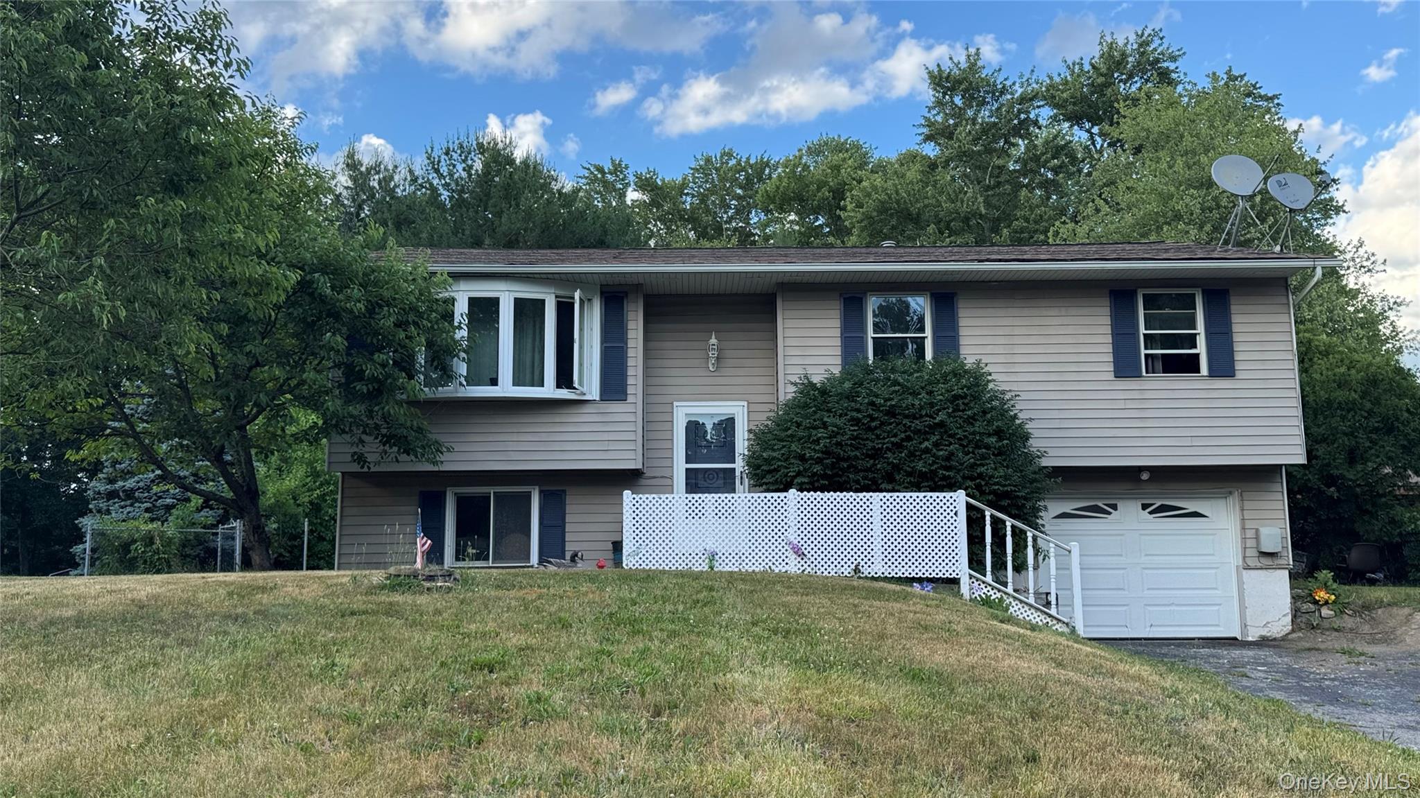 4 Dara Lane Property Photo 1