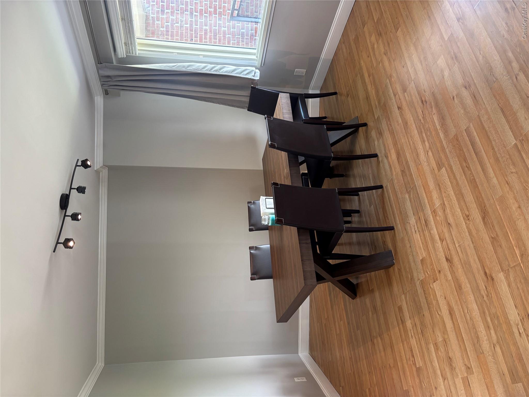 3777 Independence Avenue 5d Property Photo 9