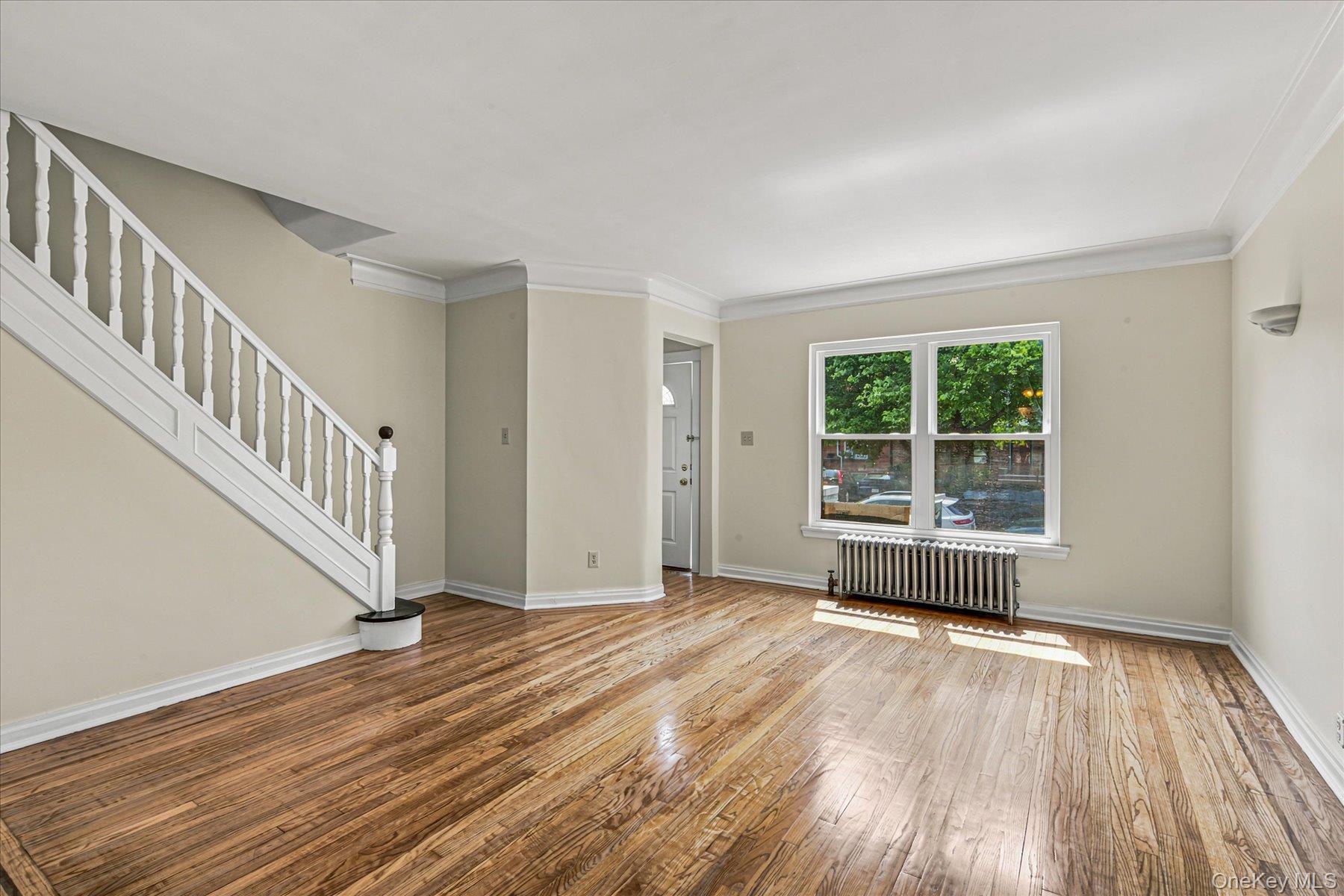 2046 26th Street Property Photo 6