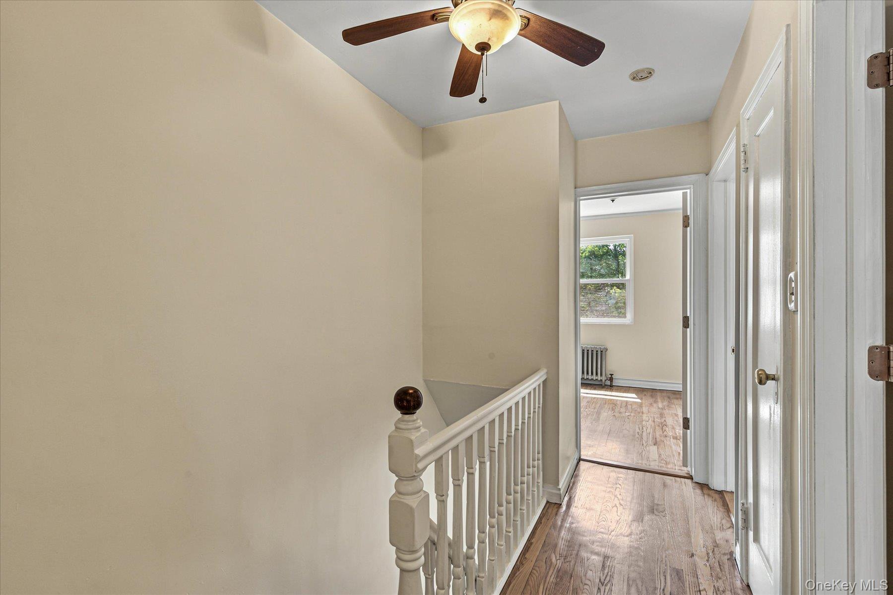 2046 26th Street Property Photo 13