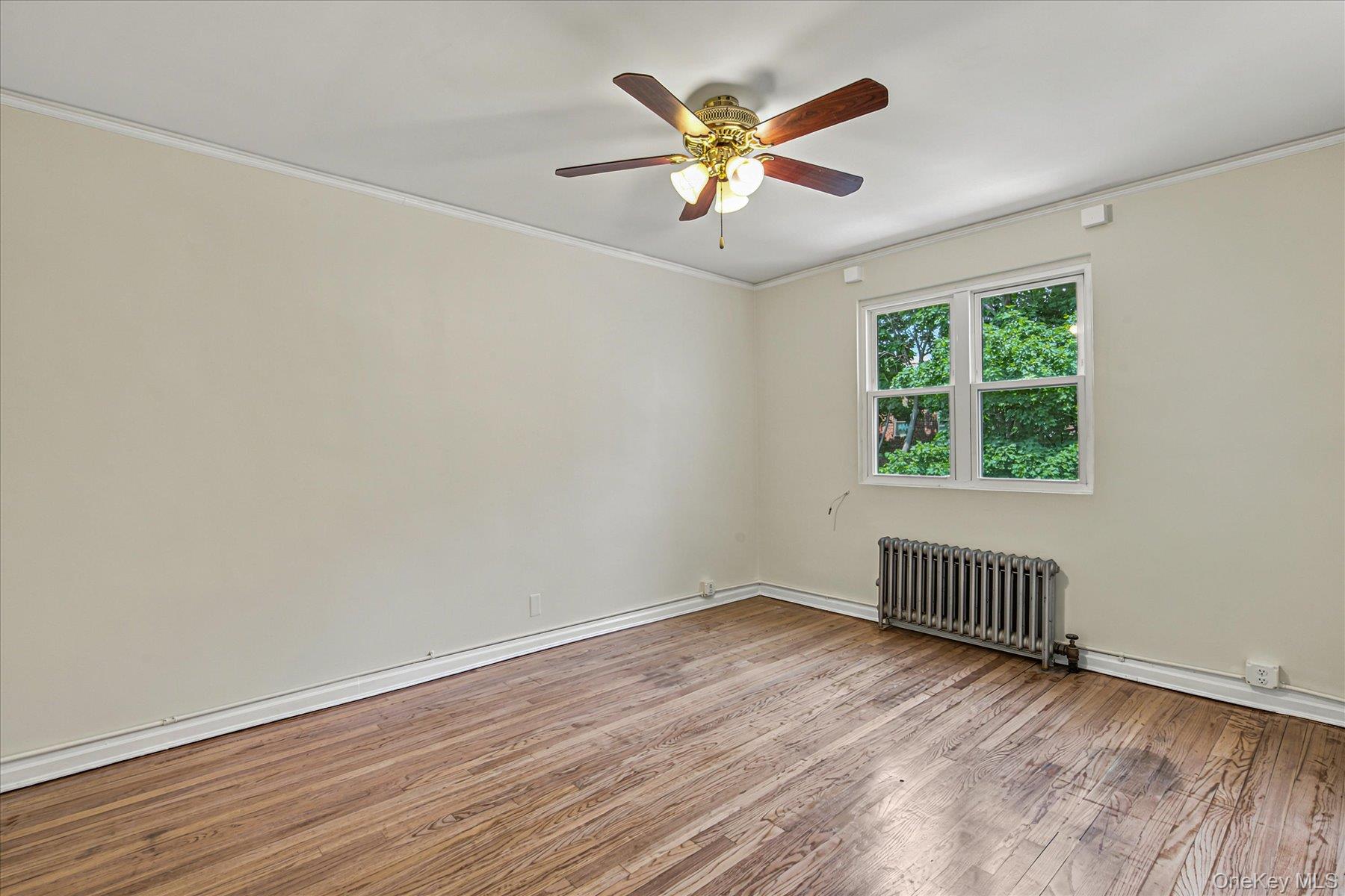 2046 26th Street Property Photo 16