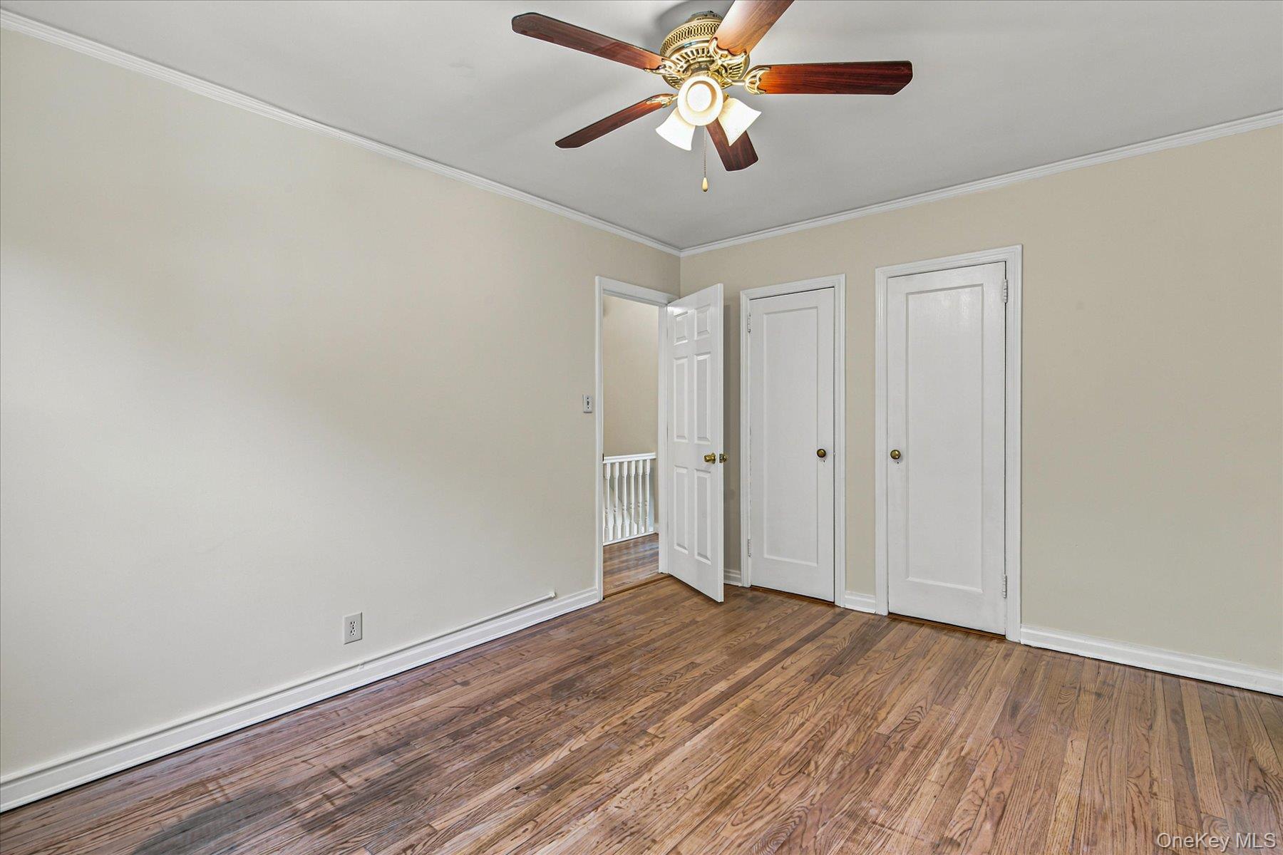2046 26th Street Property Photo 18