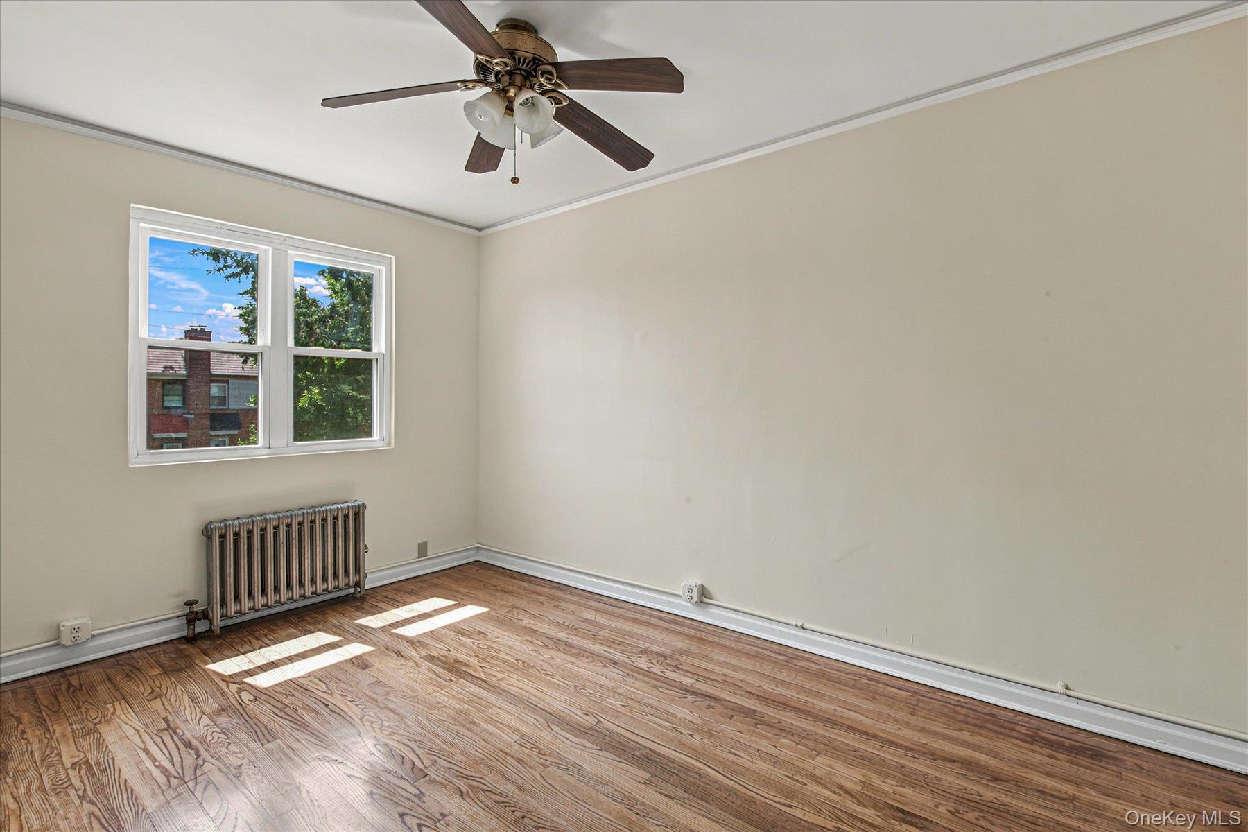 2046 26th Street Property Photo 19