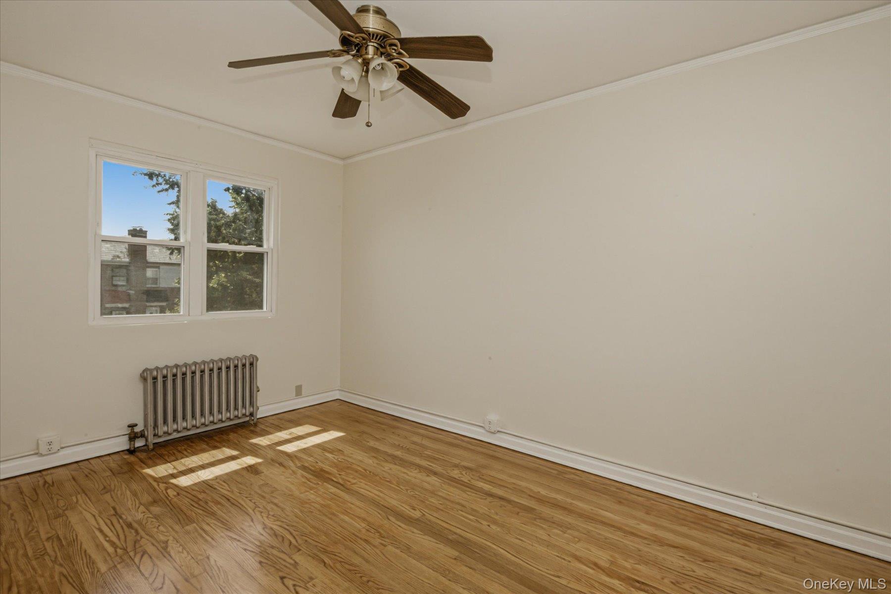 2046 26th Street Property Photo 20