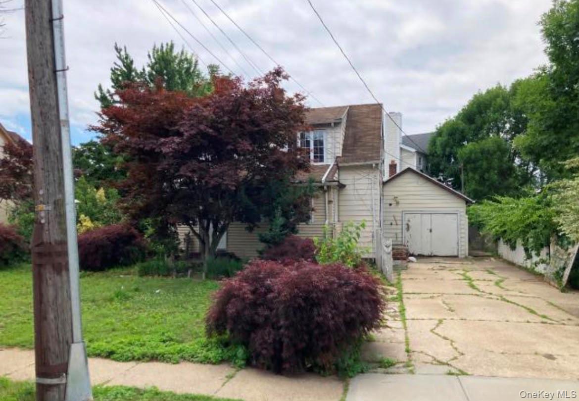 40 East Avenue Property Photo 1
