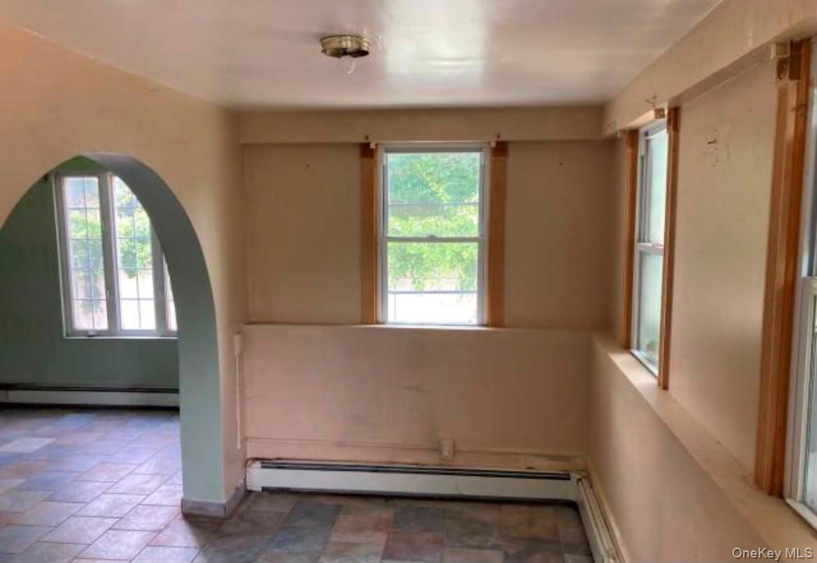 40 East Avenue Property Photo 2