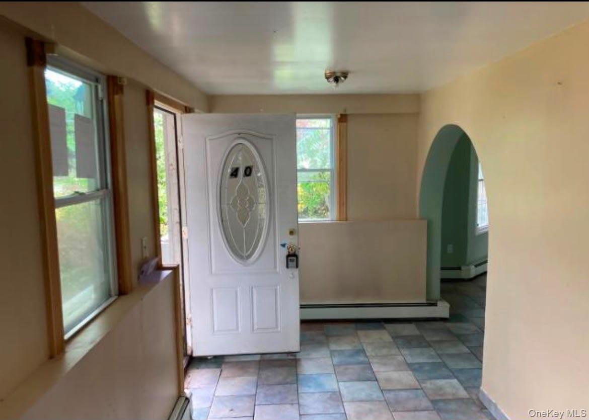 40 East Avenue Property Photo 3