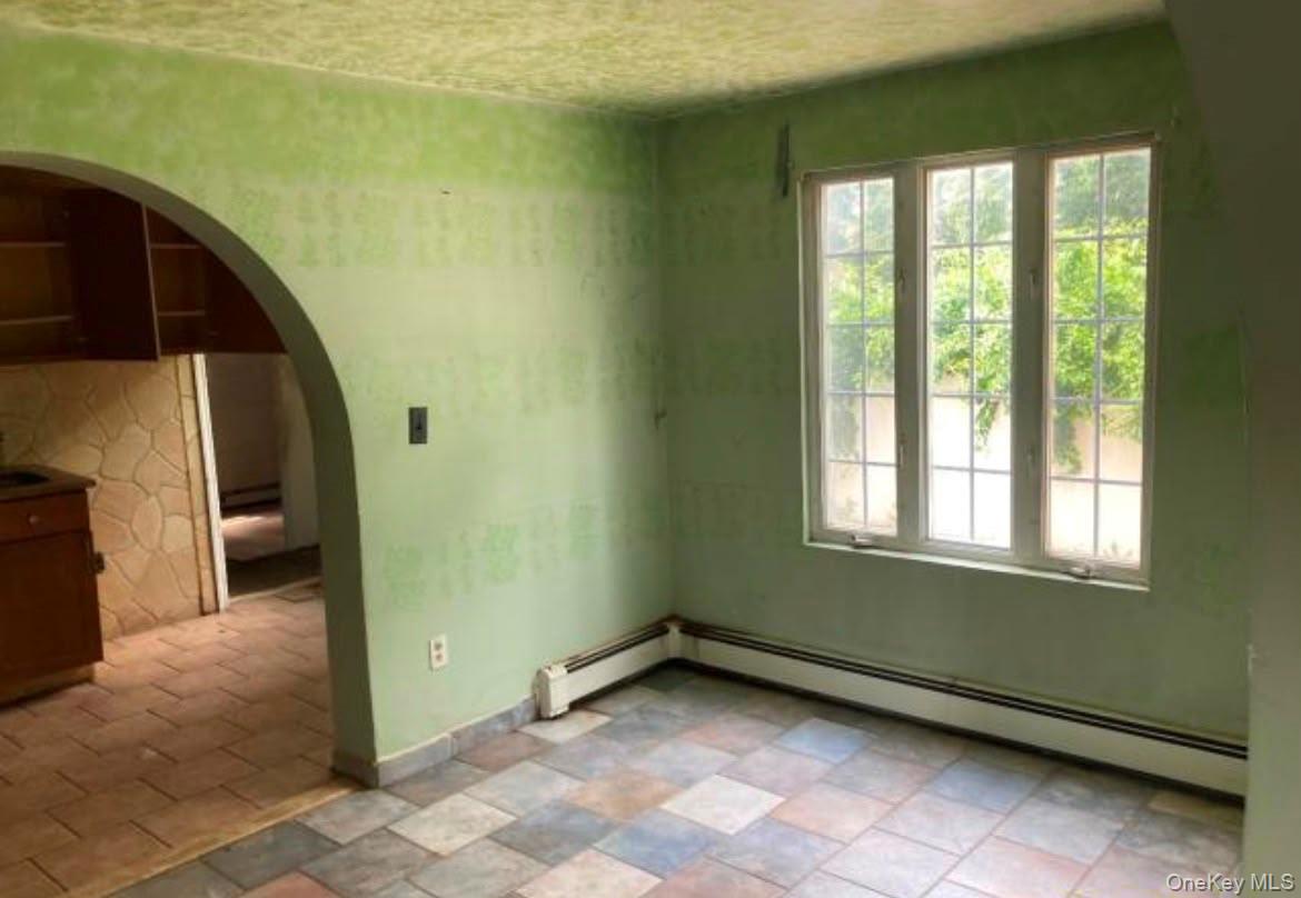 40 East Avenue Property Photo 4