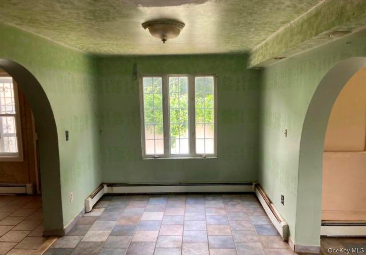 40 East Avenue Property Photo 5