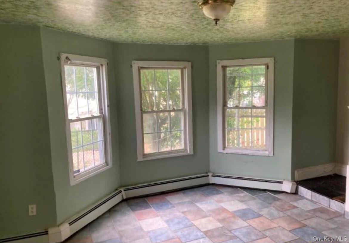 40 East Avenue Property Photo 9