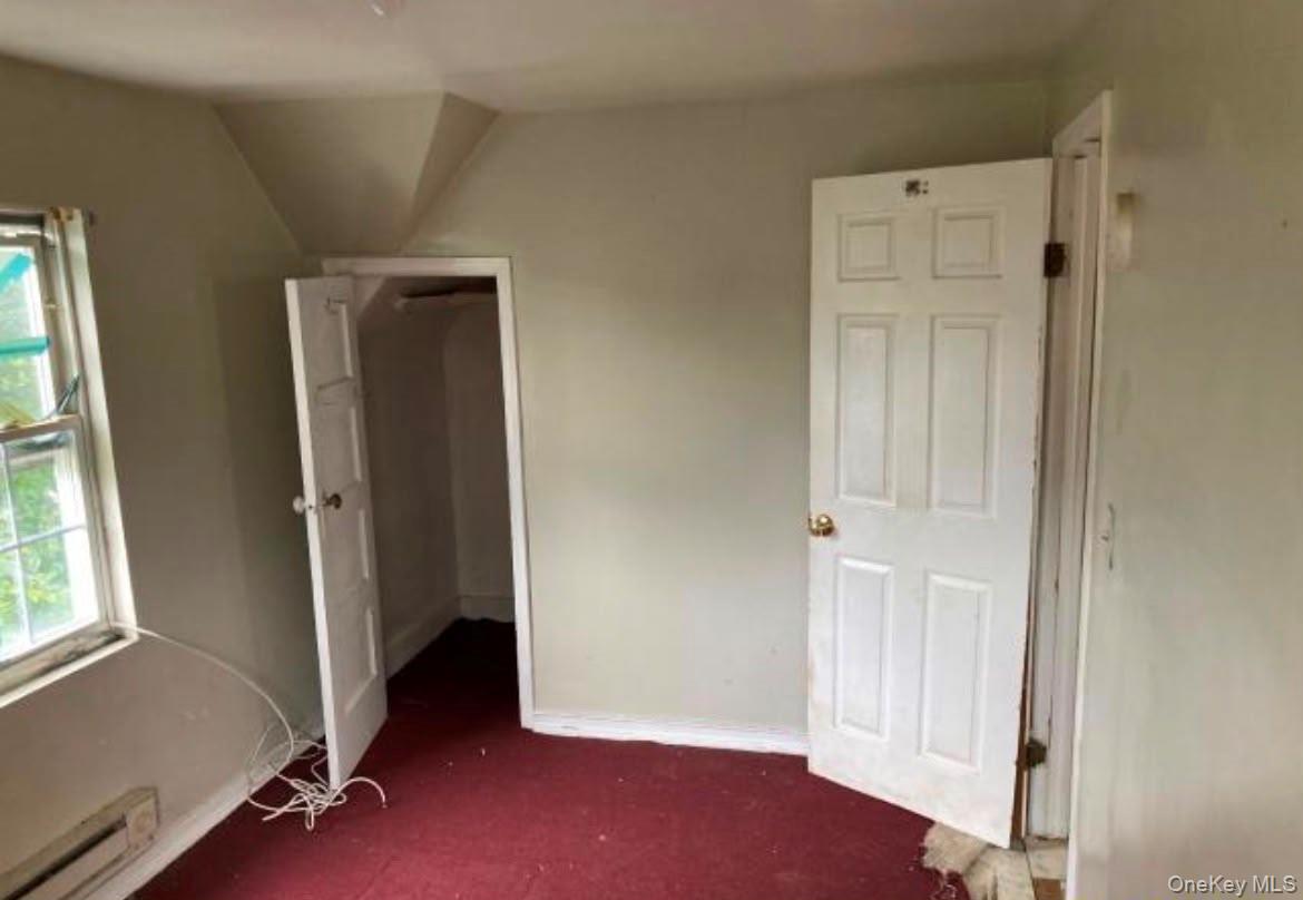 40 East Avenue Property Photo 11