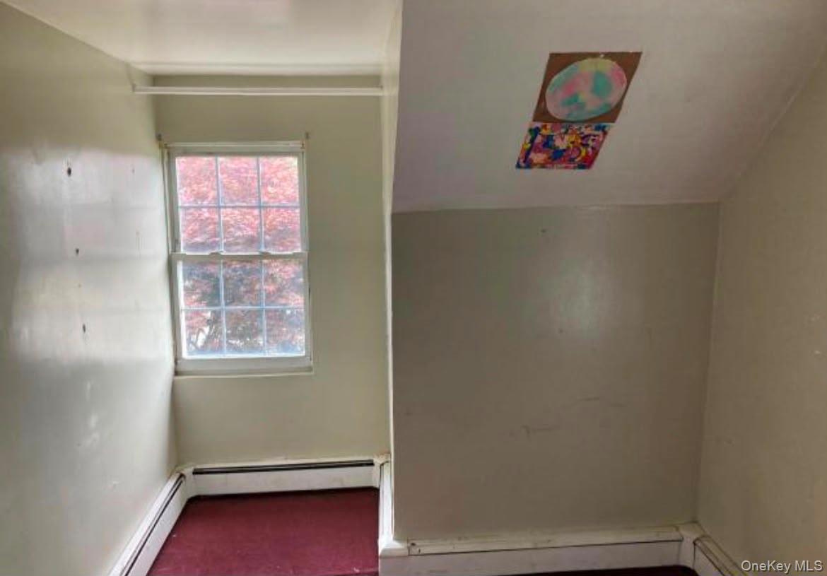 40 East Avenue Property Photo 12