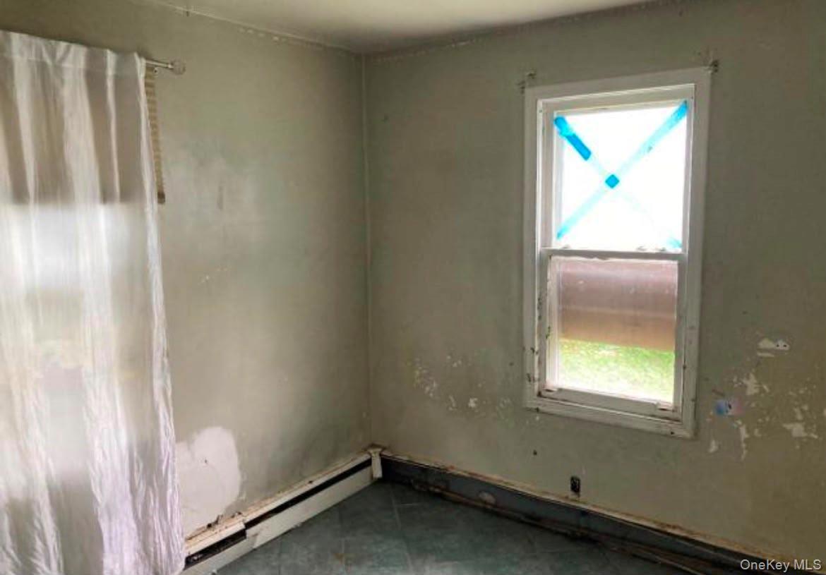40 East Avenue Property Photo 14
