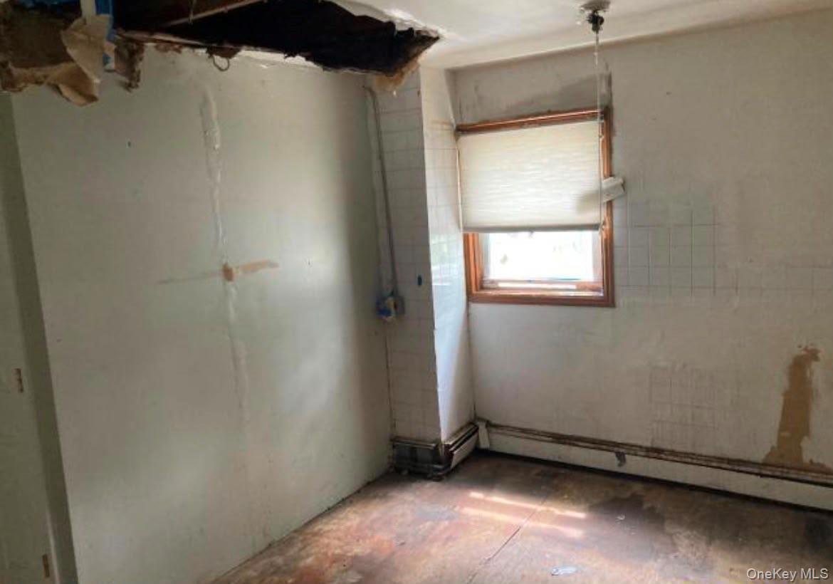 40 East Avenue Property Photo 17