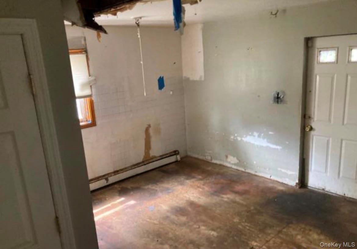 40 East Avenue Property Photo 18