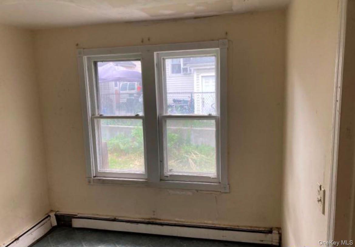 40 East Avenue Property Photo 19