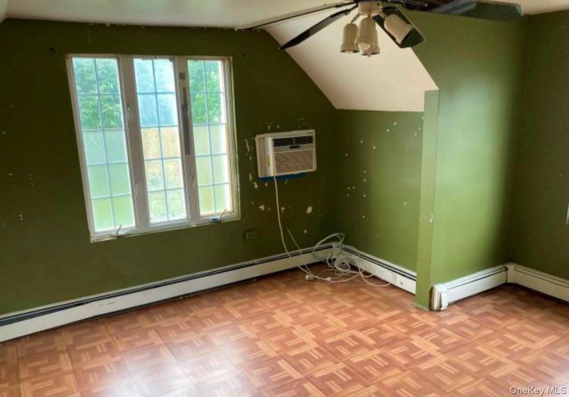 40 East Avenue Property Photo 20