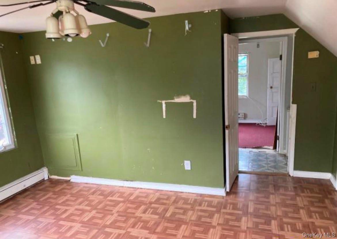 40 East Avenue Property Photo 21