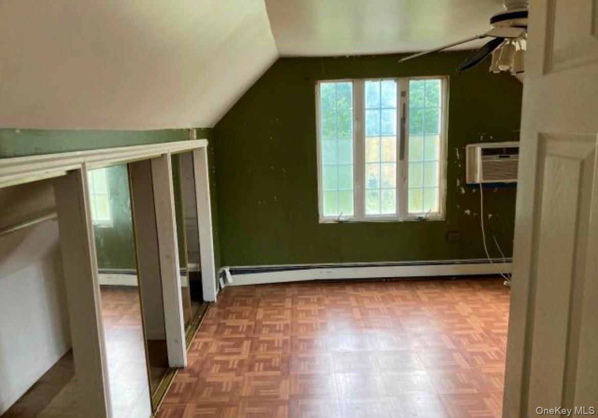 40 East Avenue Property Photo 22